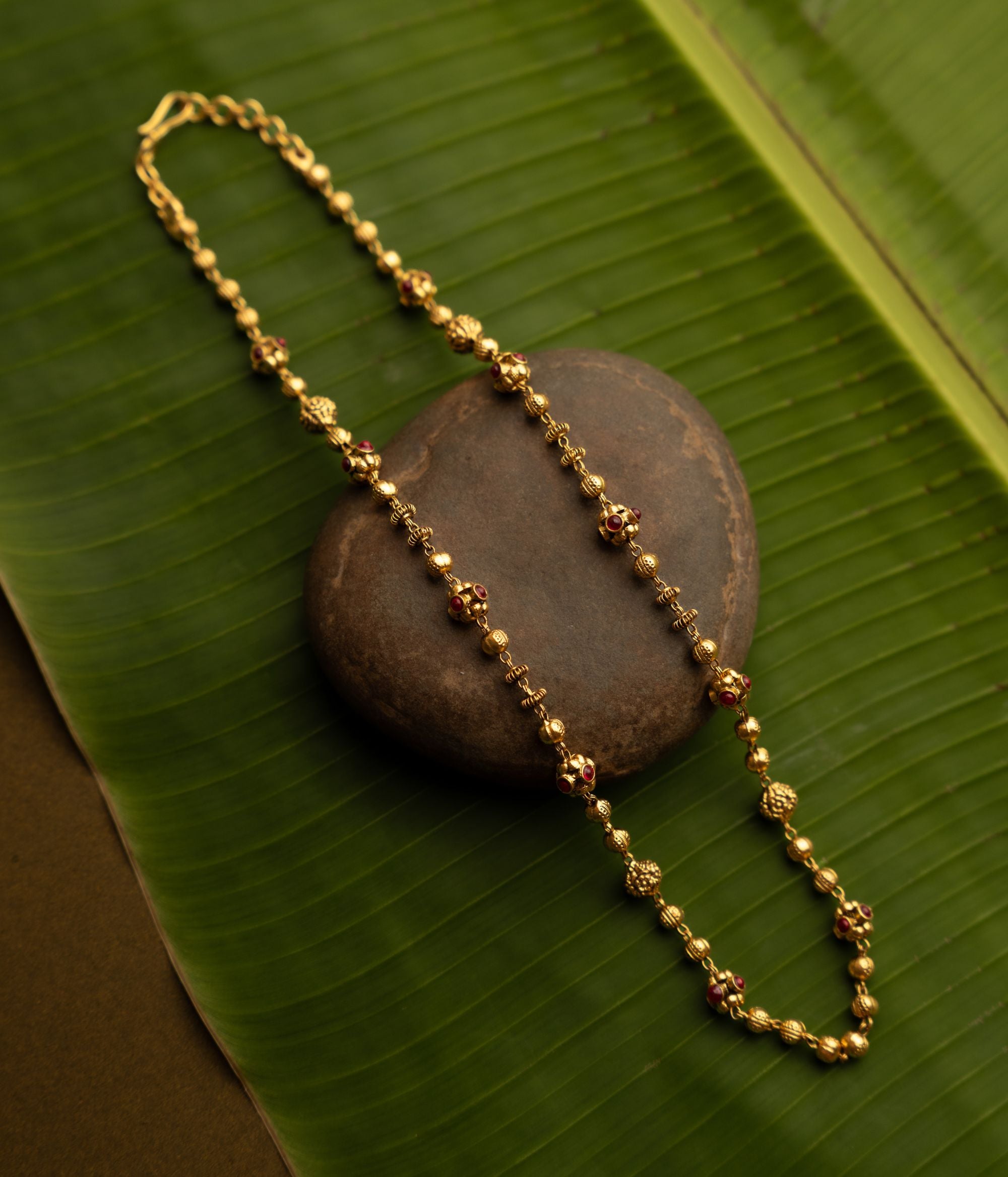 Luxury-silver-jewellery-chains-Chennai.jpg
