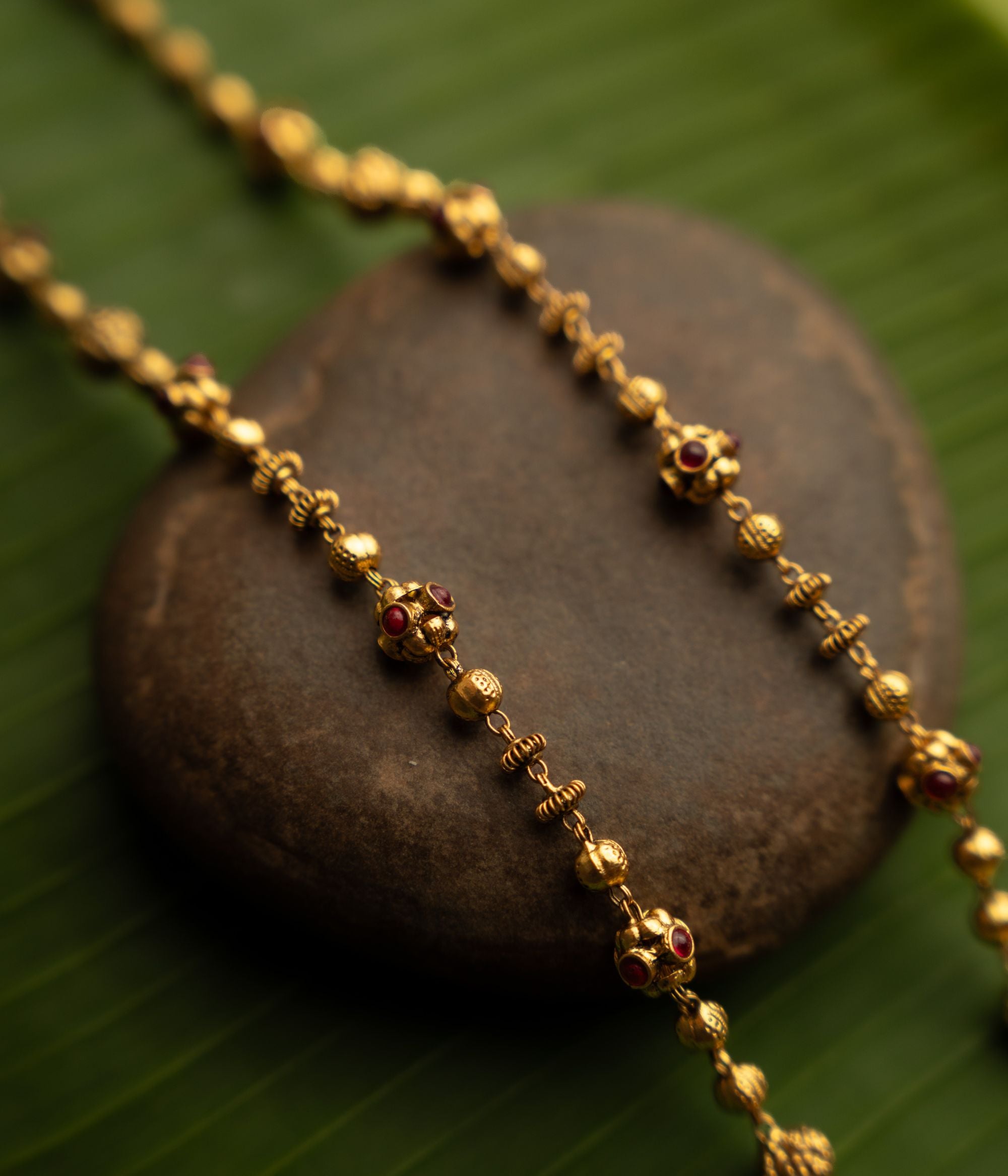 Unique-silver-jewellery-chains-Chennai.jpg
