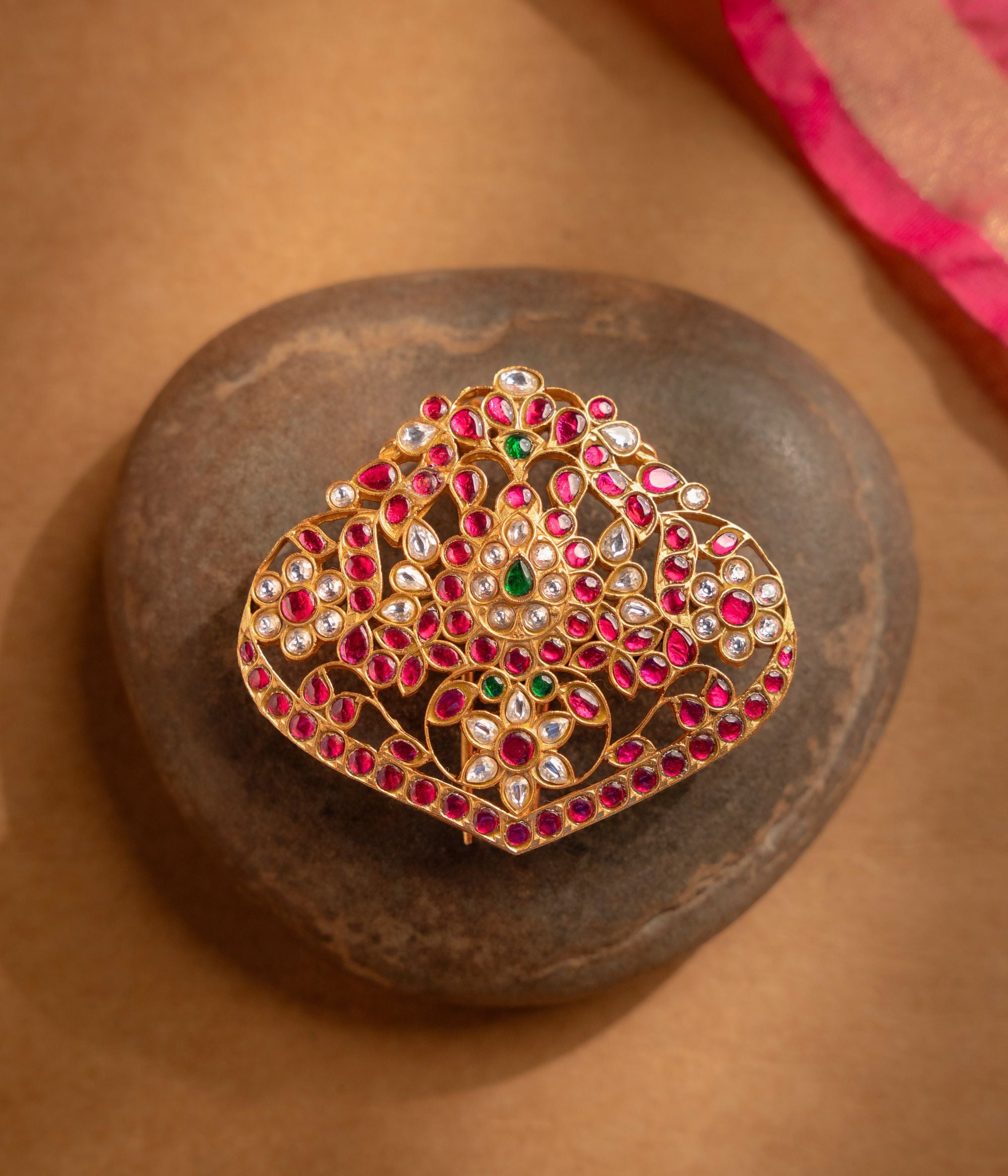 Luxury-silver-jewellery-hair-accessories-Chennai.jpg