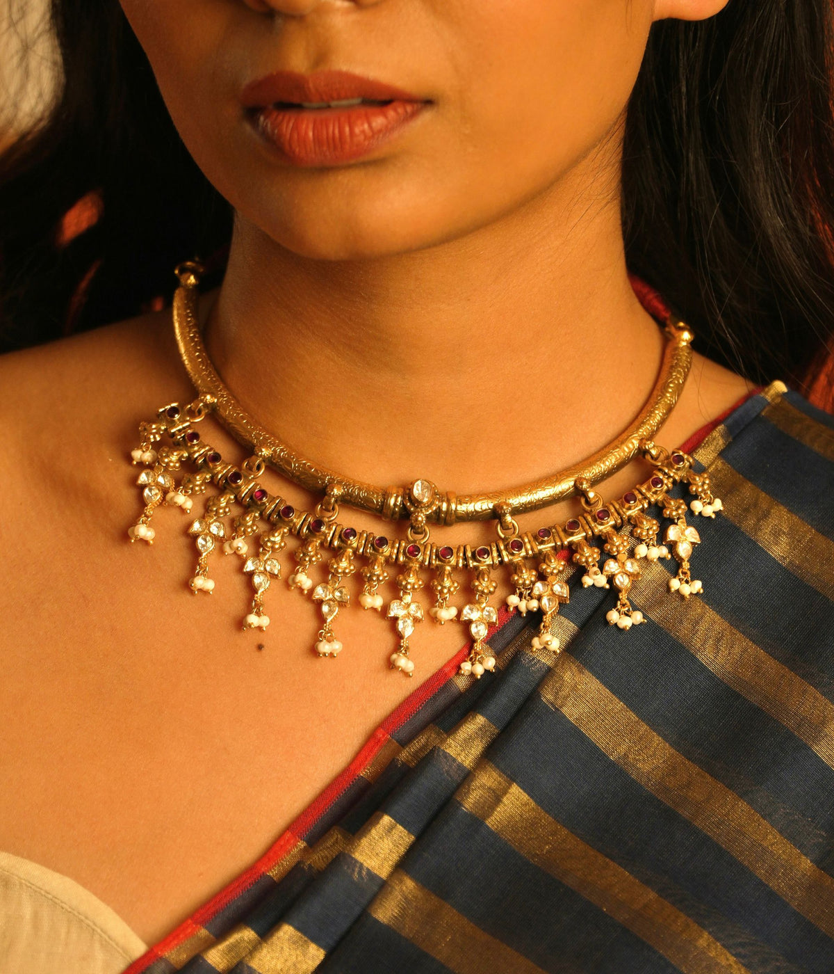 Luxury-silver-jewellery-necklace-Chennai.jpg