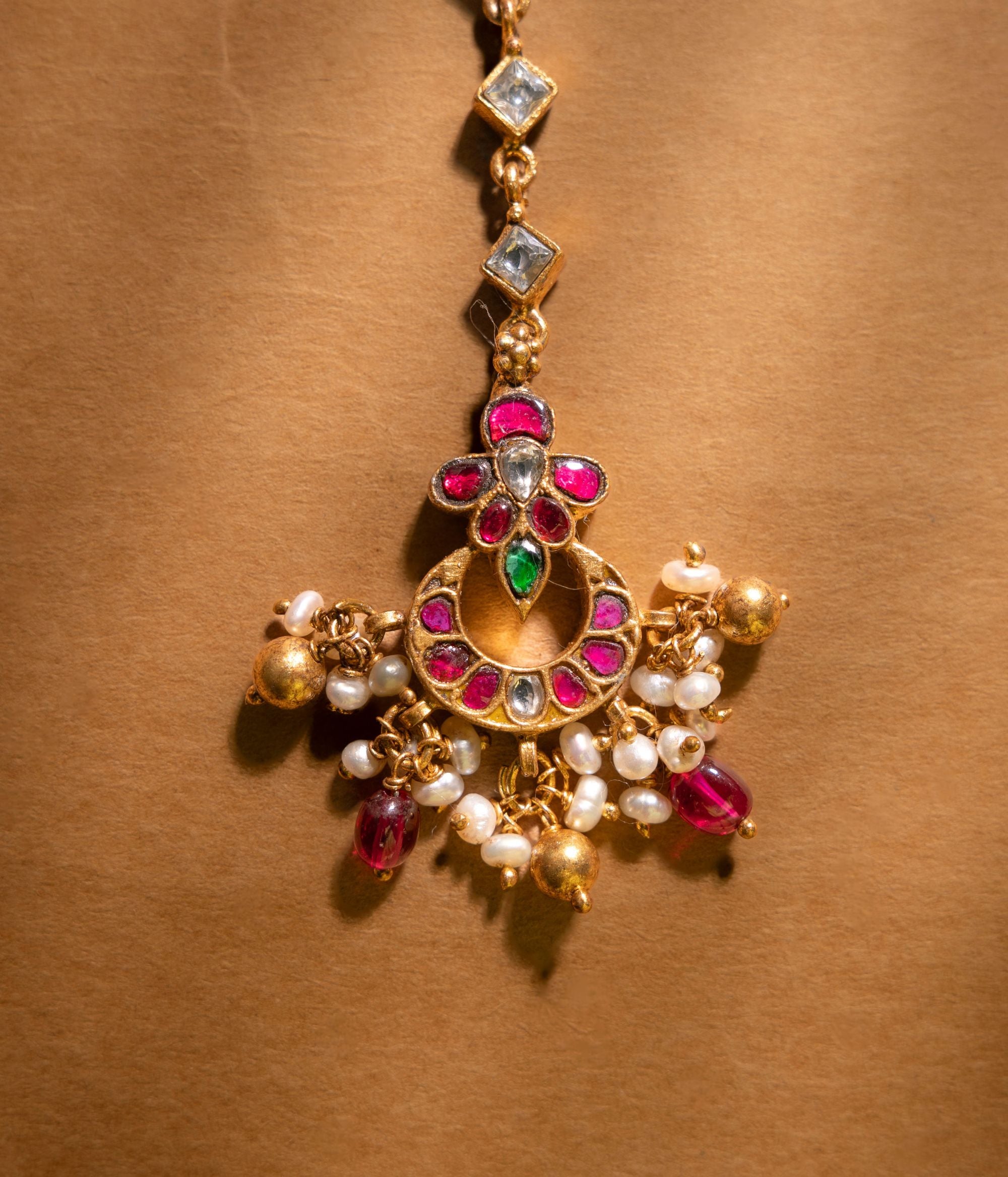 Unique-silver-jewellery-tikka-Chennai.jpg