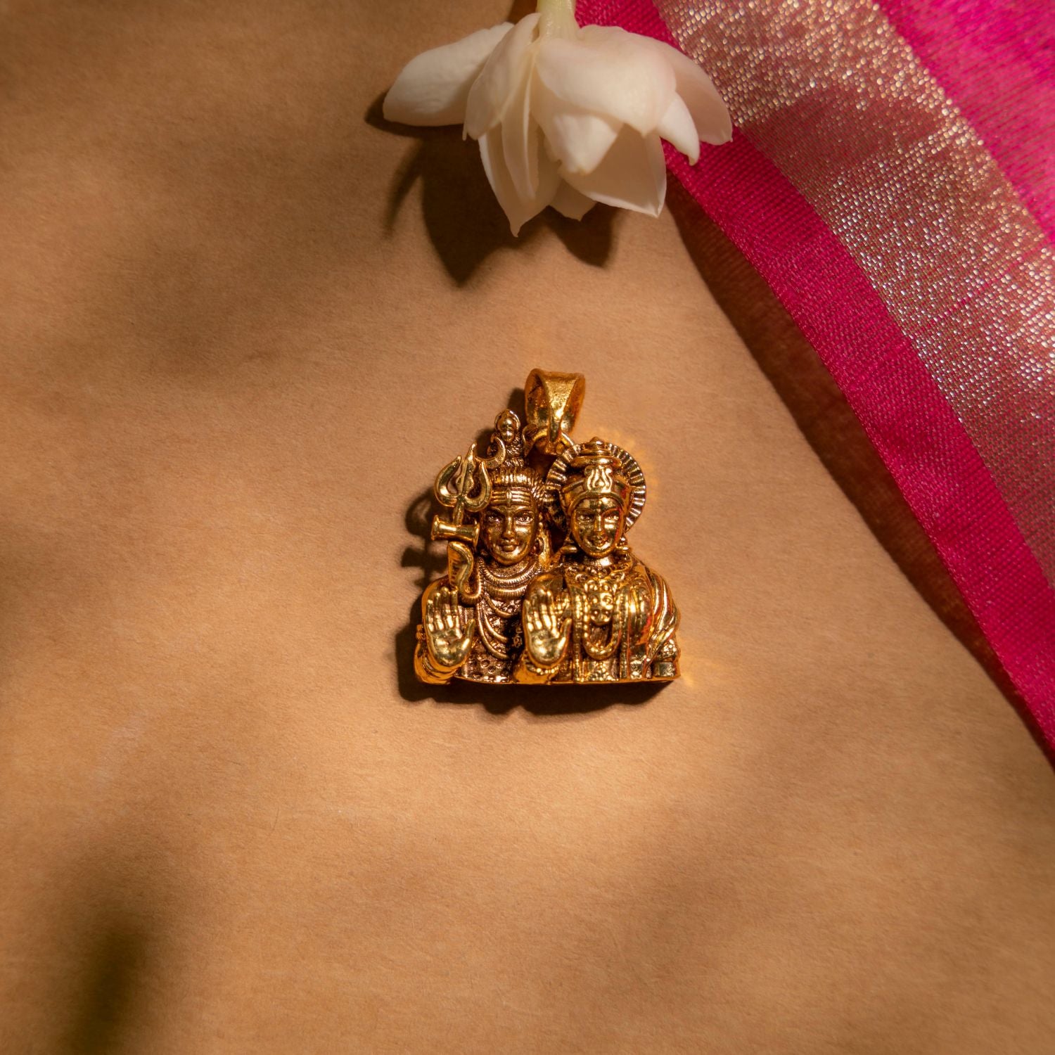 Traditional-silver-jewellery-pendant-Chennai.jpg