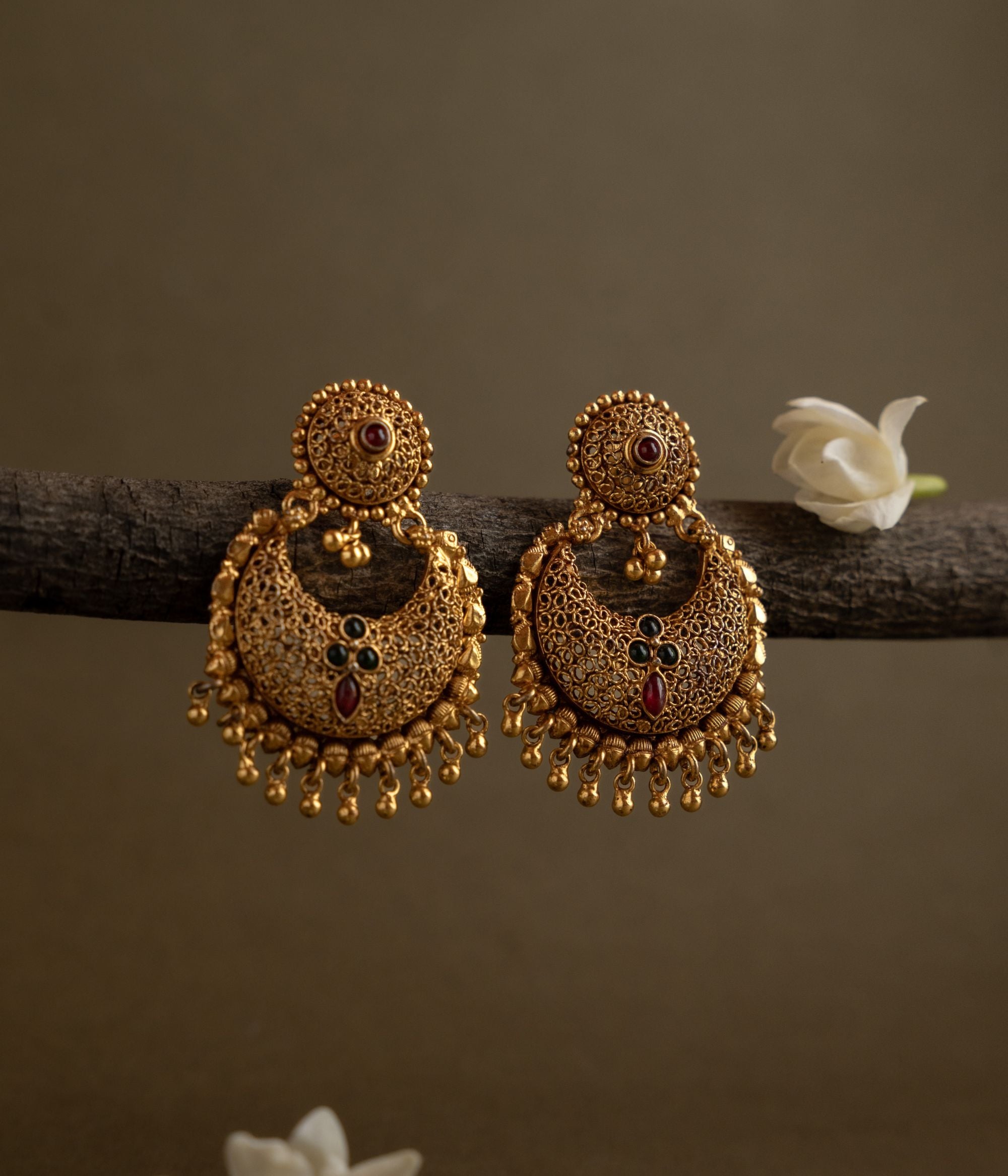Handcrafted-silver-jewellery-earrings-Chennai.jpg