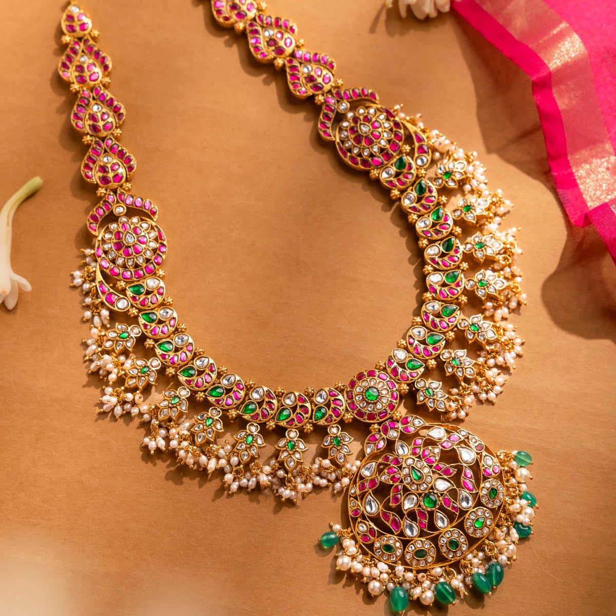 Luxury-silver-jewellery-necklace-Chennai.jpg
