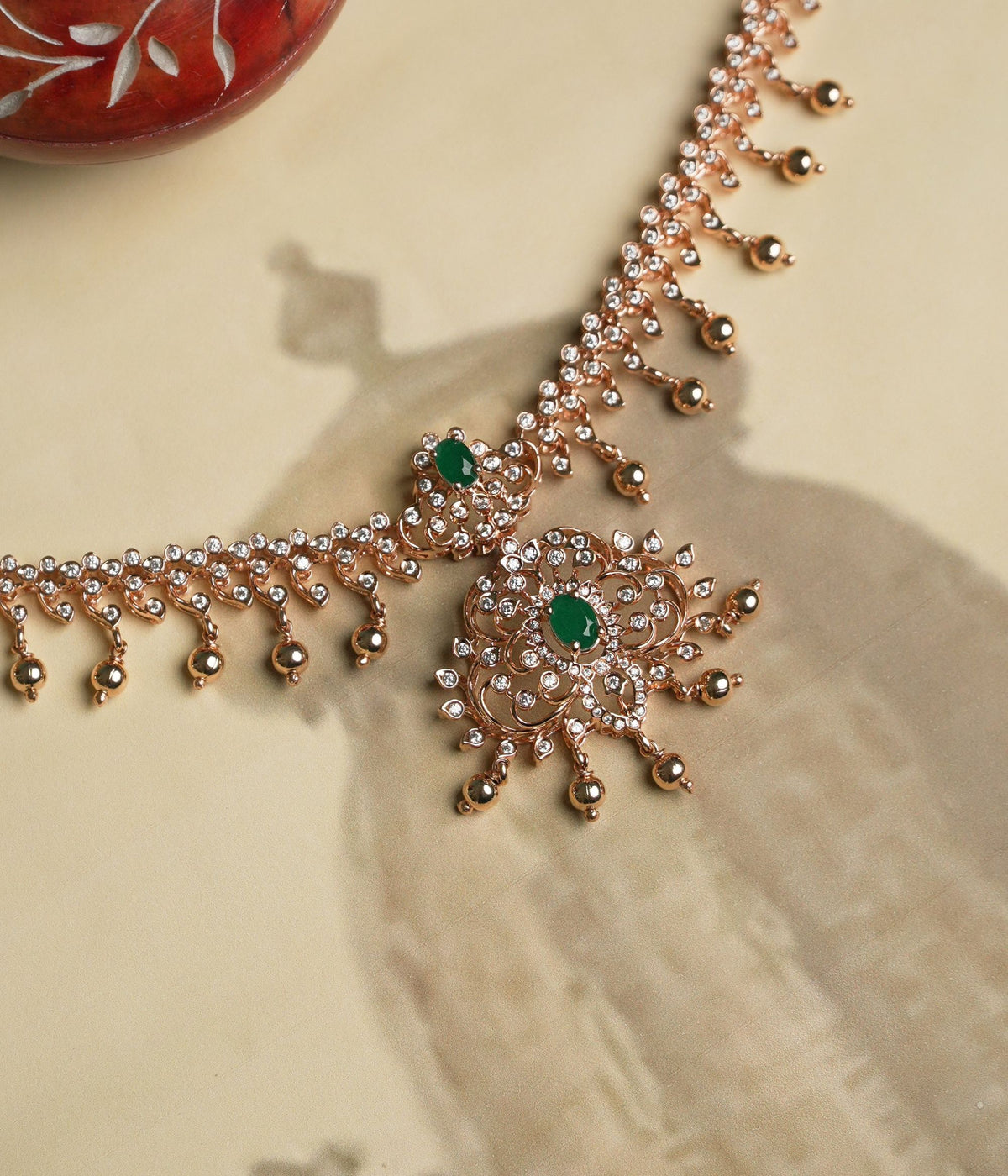 Handcrafted-silver-jewellery-necklace-Chennai.jpg