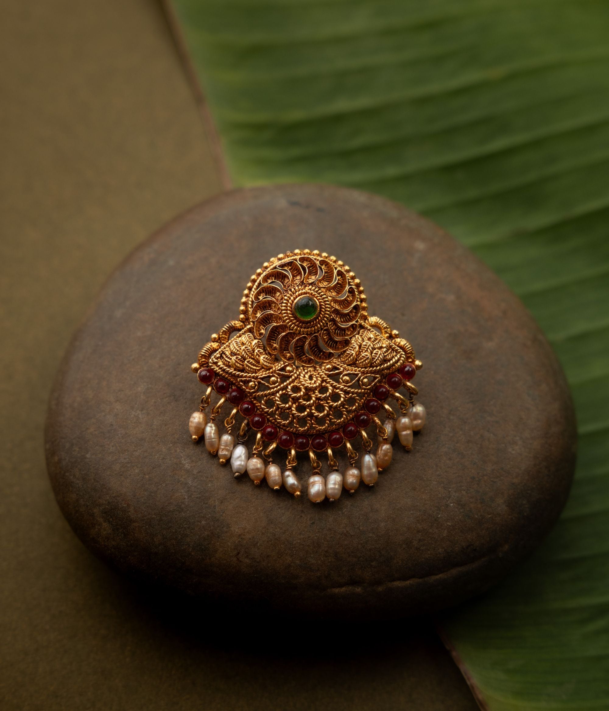 Luxury-silver-jewellery-pendant-Chennai.jpg