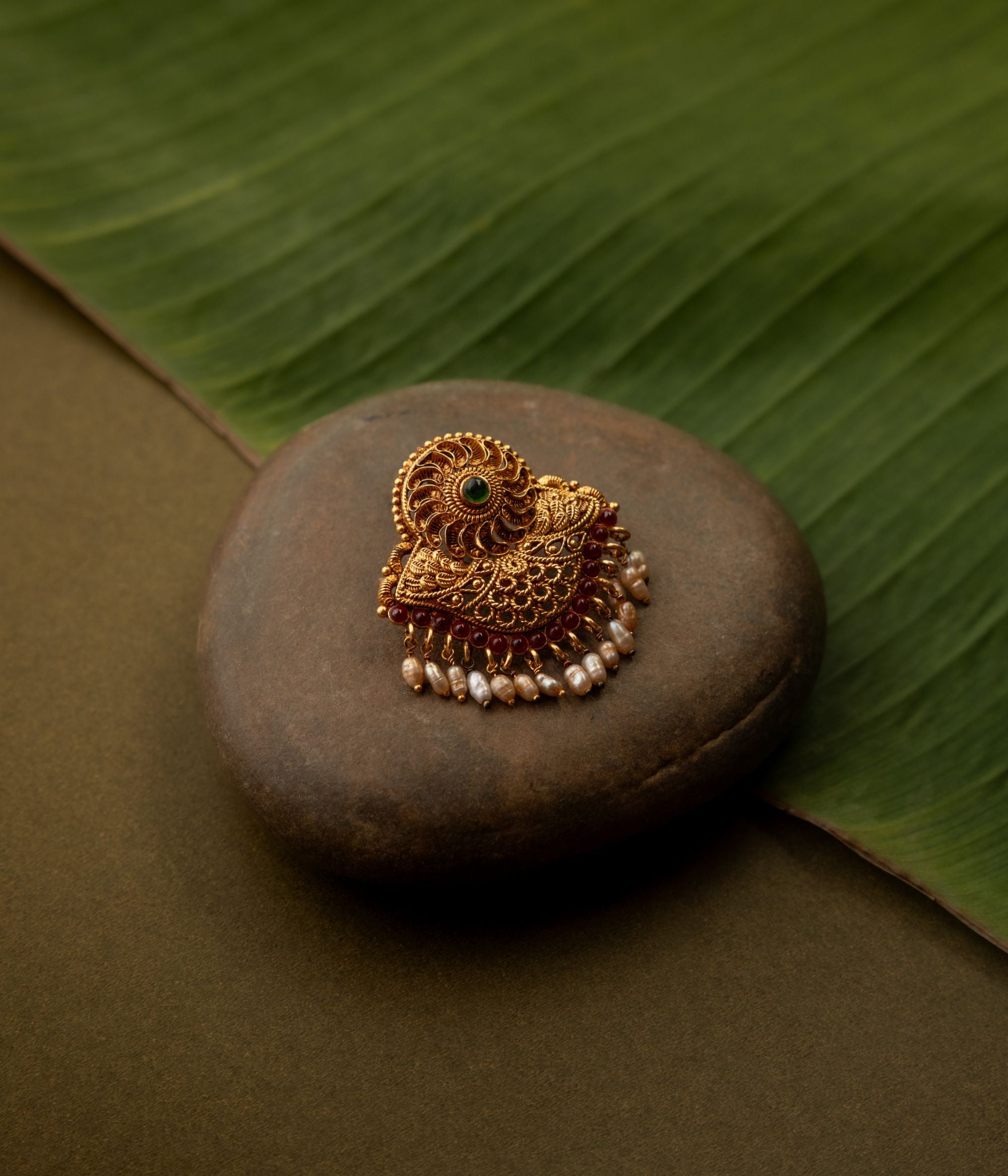 Exquisite-silver-jewellery-pendant-Chennai.jpg