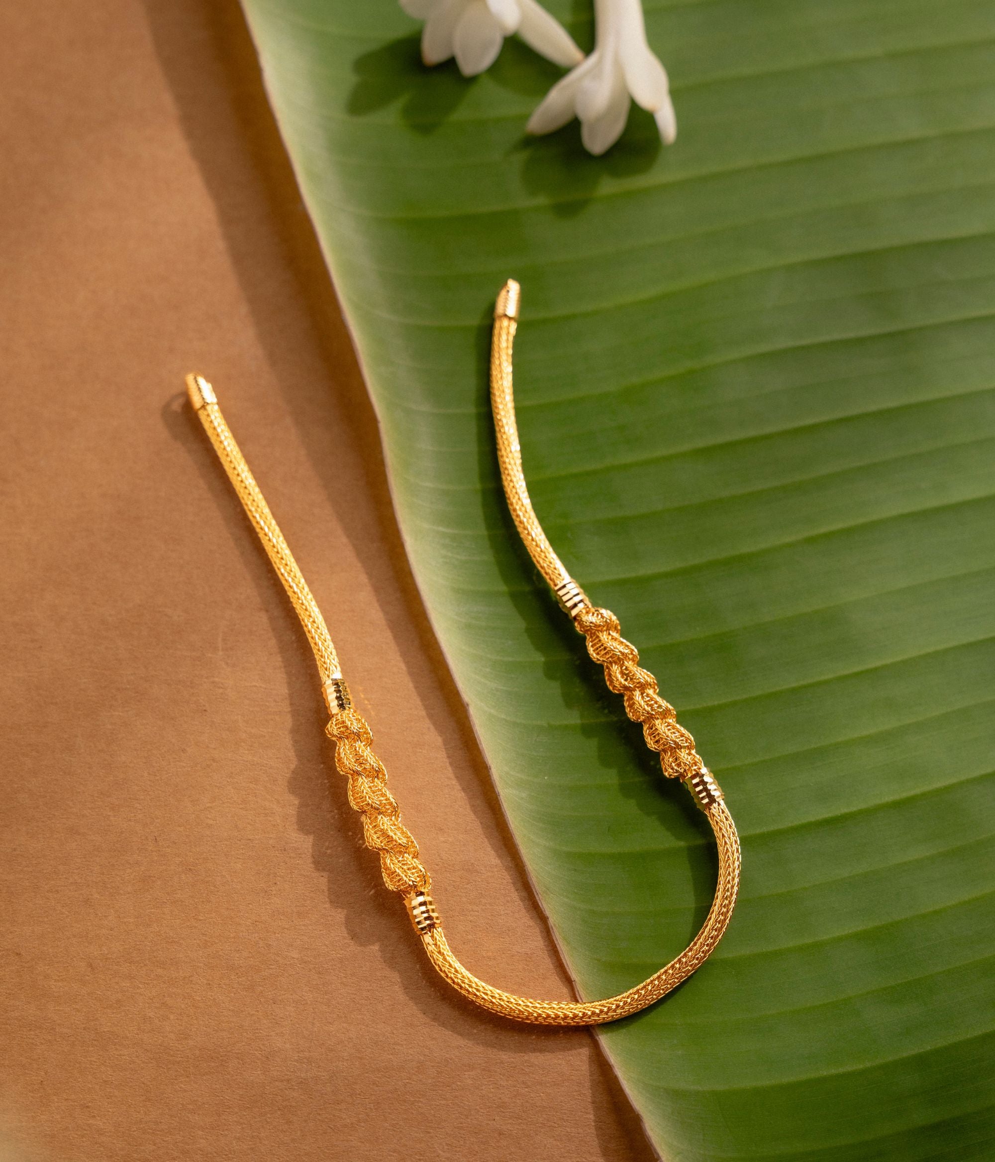 Luxury-silver-jewellery-chain-chennai.jpg