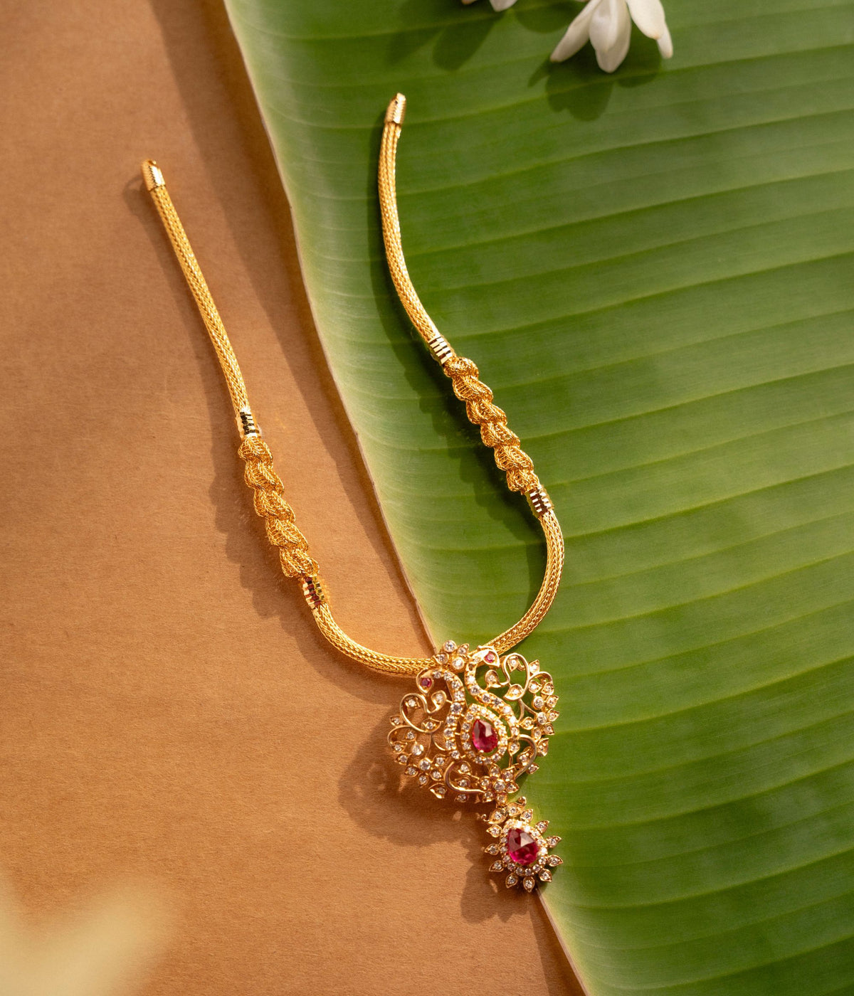 Unique-silver-jewellery-chain-chennai.jpg