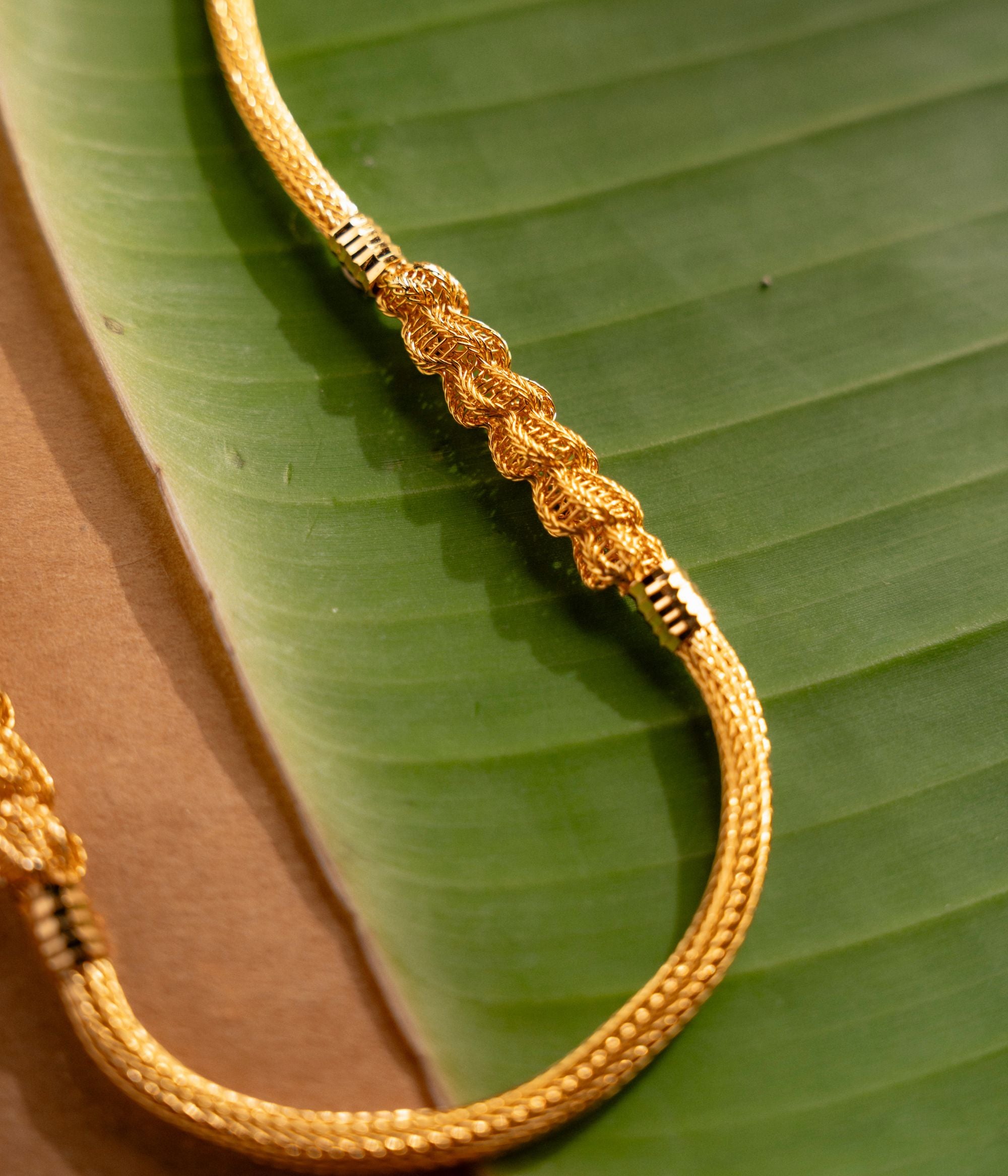 Exquisite-silver-jewellery-chain-chennai.jpg