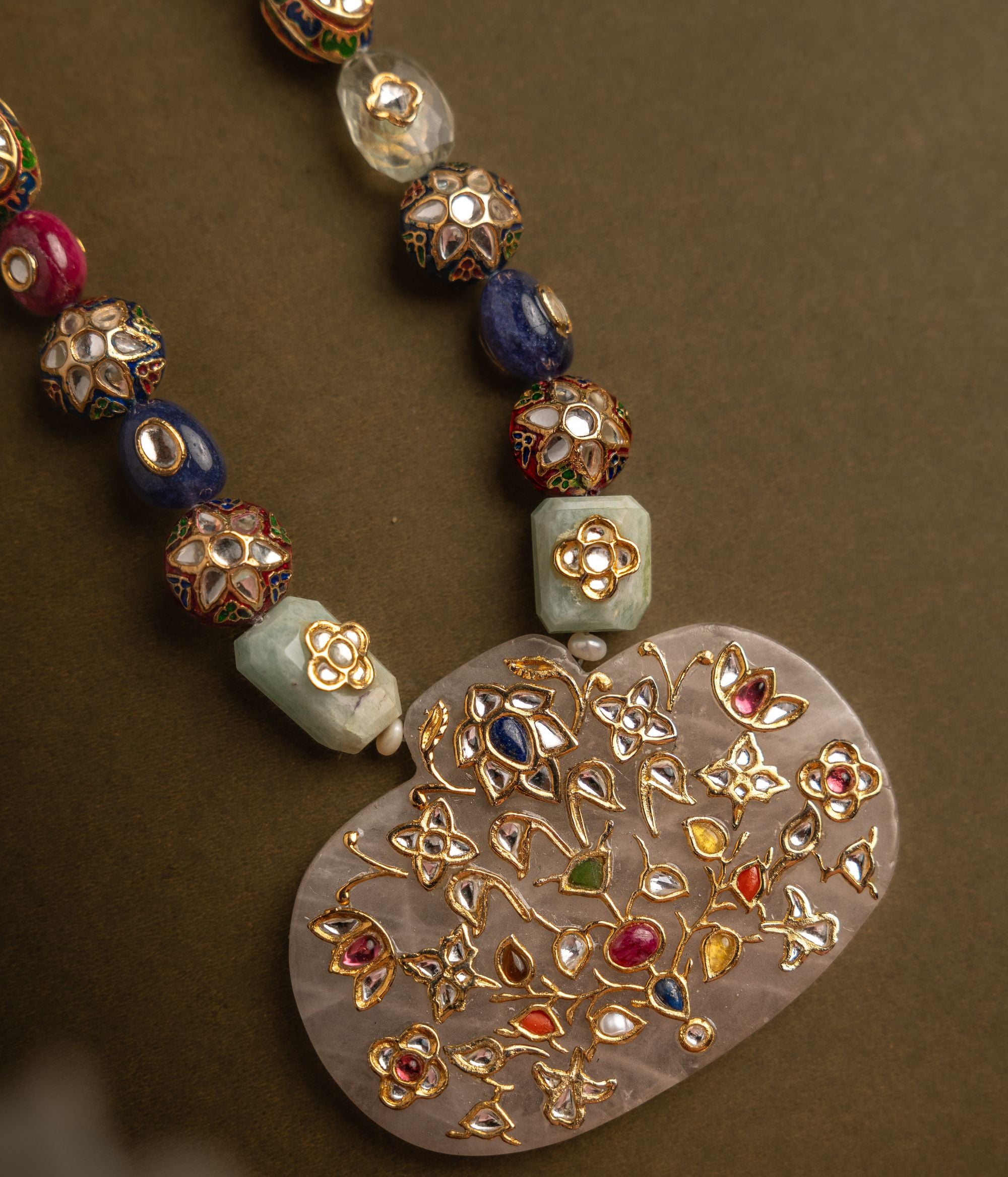 Unique-silver-jewellery-necklace-Chennai.jpg