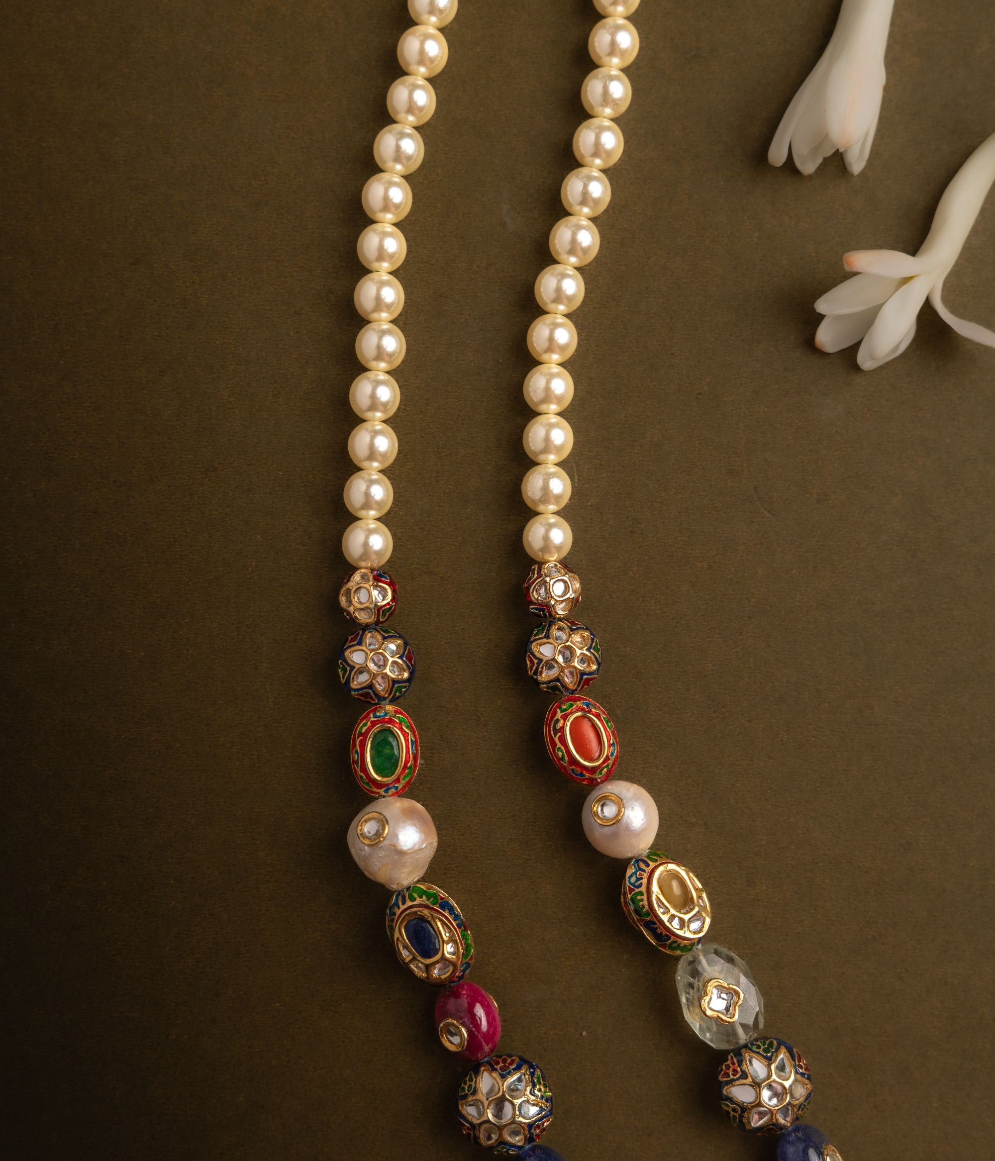 Traditional-silver-jewellery-necklace-Chennai.jpg