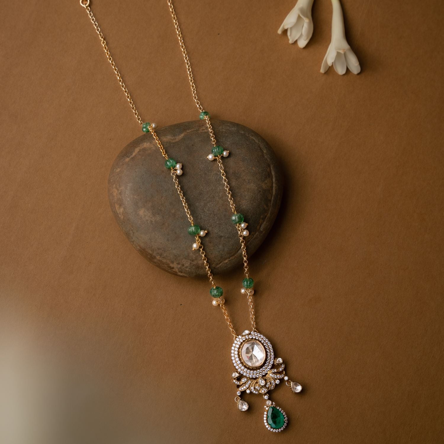 Traditional-silver-jewellery-chain-Chennai.jpg