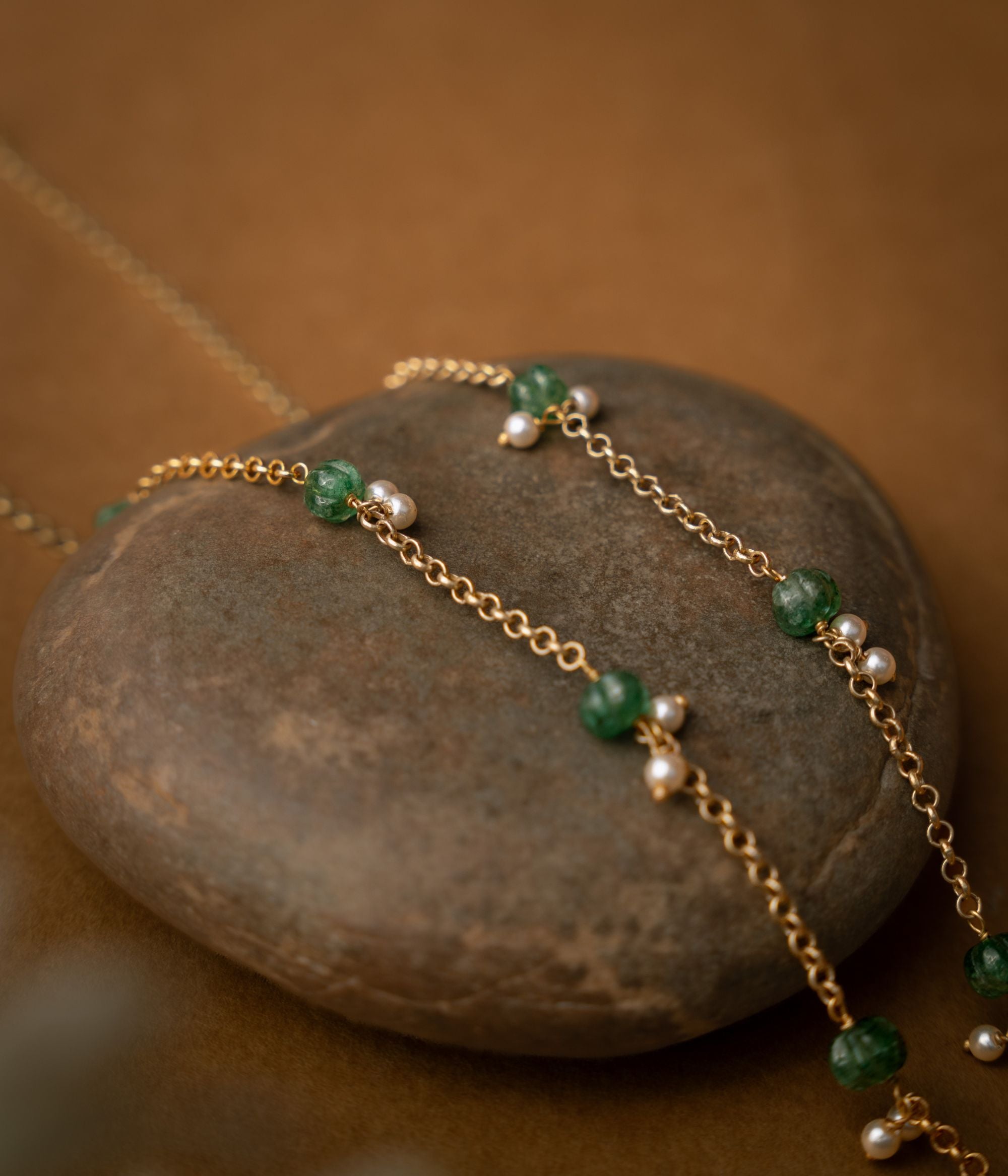 Unique-silver-jewellery-chain-Chennai.jpg
