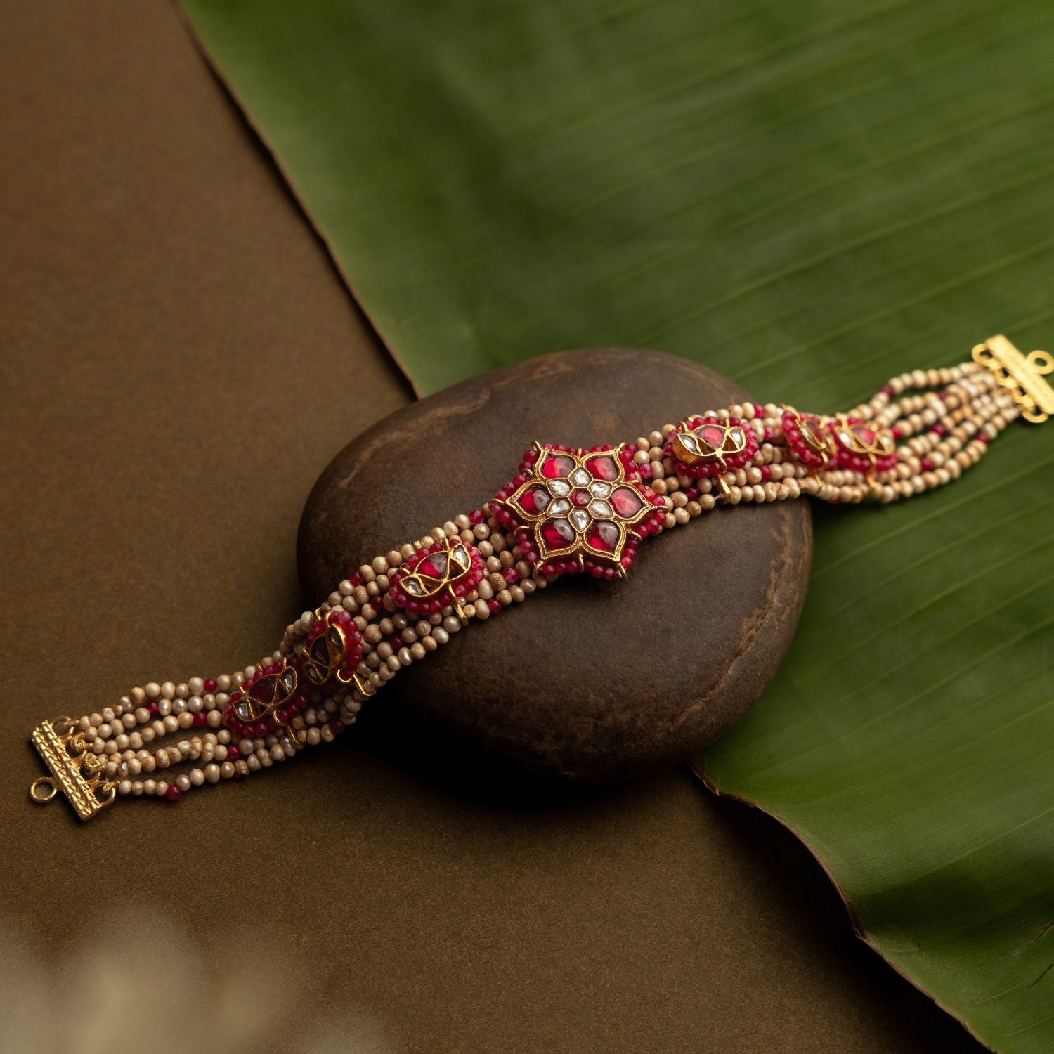 Traditional-silver-jewellery-choker-Chennai.jpg