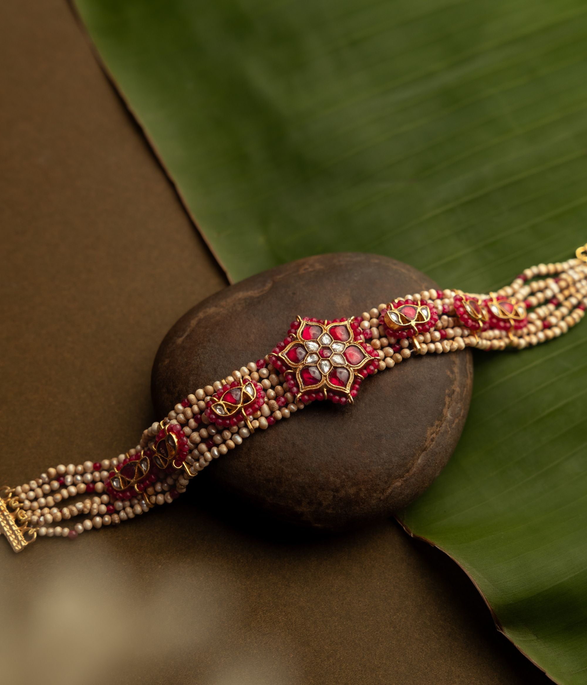 Handcrafted-silver-jewellery-choker-Chennai.jpg