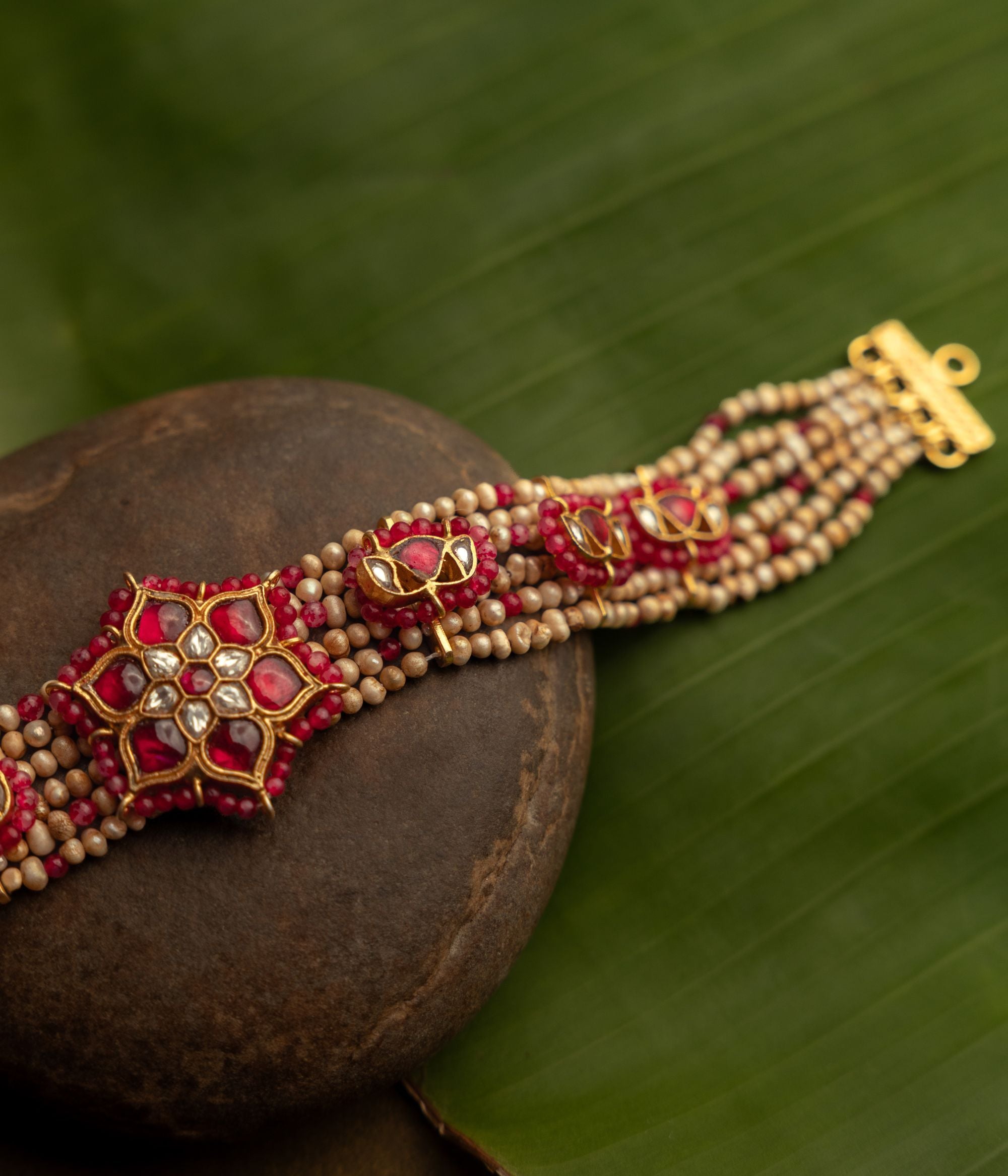 Traditional-silver-jewellery-choker-Chennai.jpg