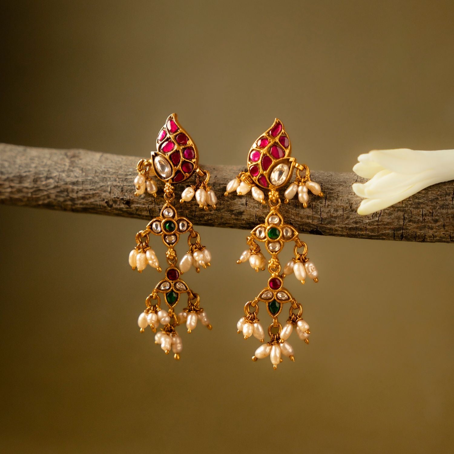 Traditional-silver-jewellery-earrings-Chennai.jpg