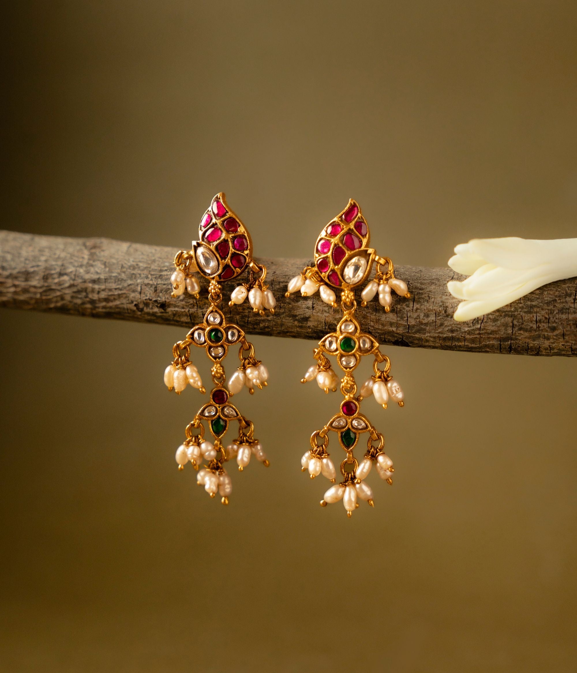 Unique-silver-jewellery-earrings-Chennai.jpg