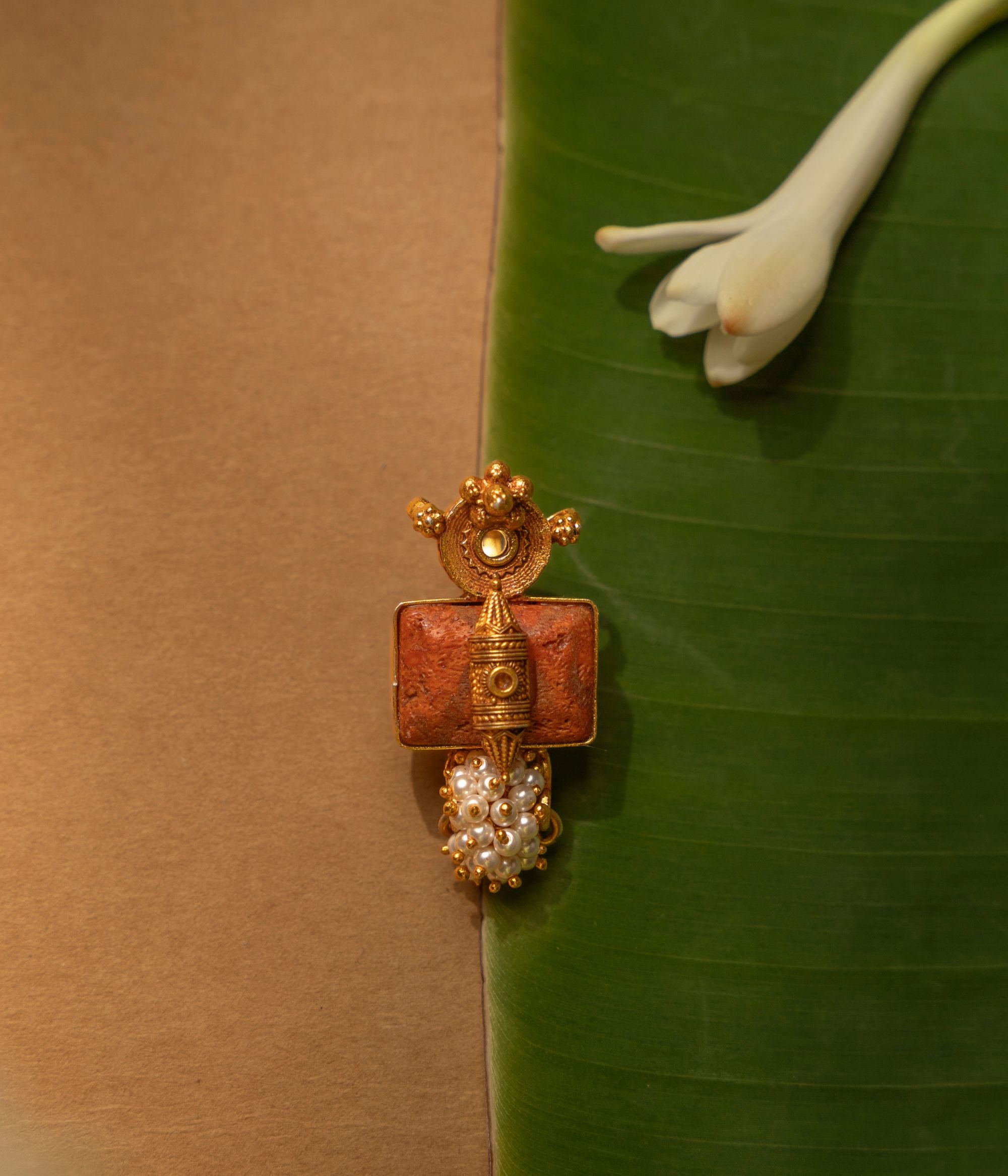 Luxury-silver-jewellery-pendant-Chennai.jpg