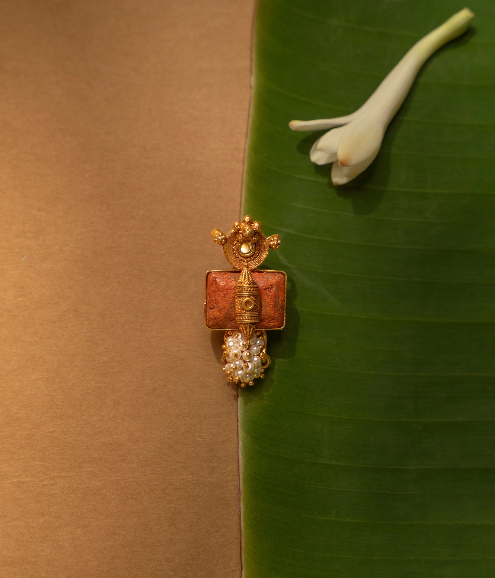 Unique-silver-jewellery-pendant-Chennai.jpg