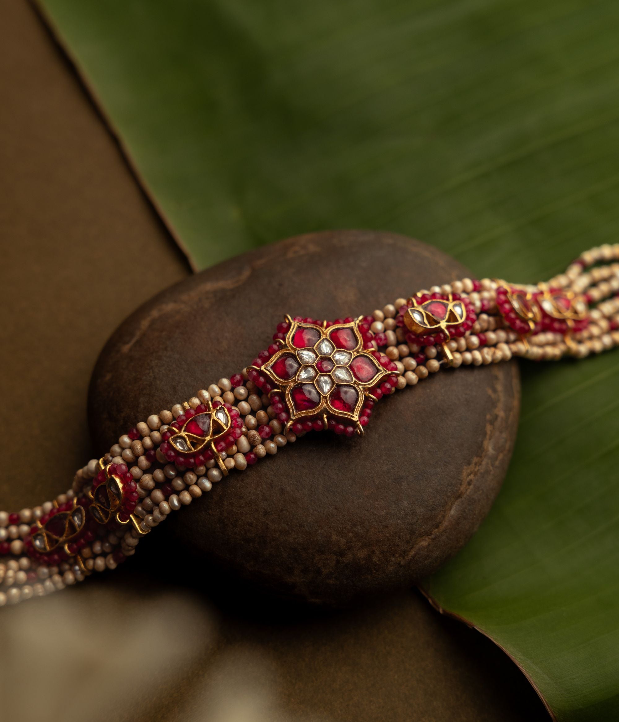 Unique-silver-jewellery-choker-Chennai.jpg