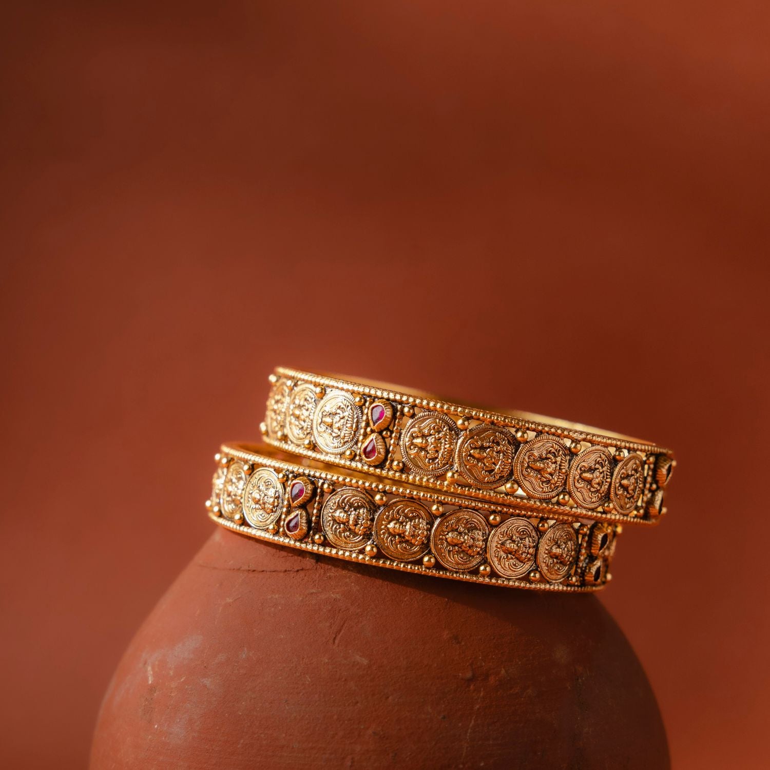 Unique-silver-jewellery-bangles-Chennai.jpg