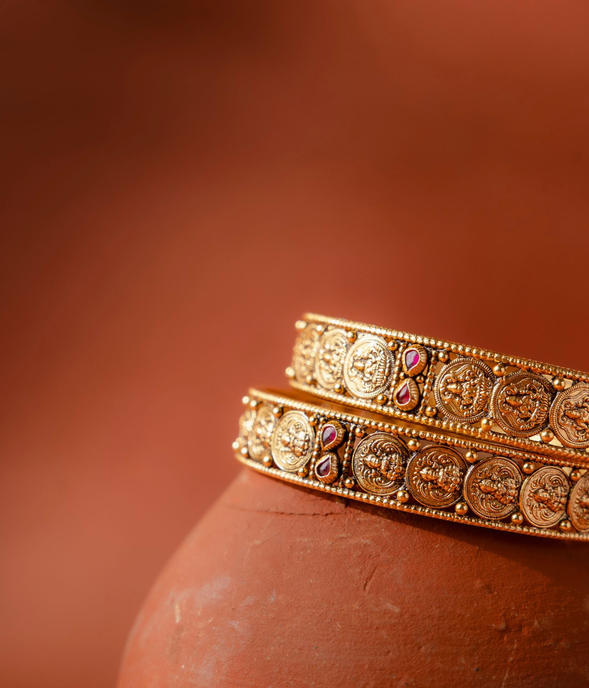 Traditional-silver-jewellery-bangles-Chennai.jpg