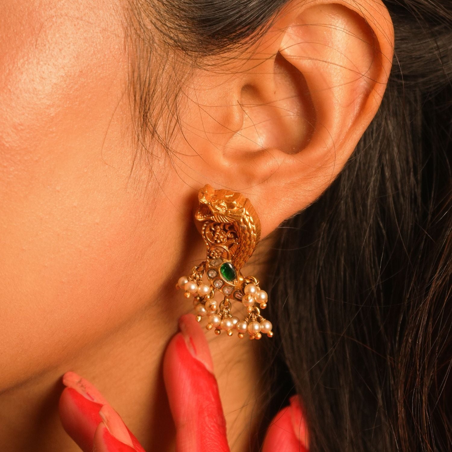 Traditional-silver-jewellery-earrings-Chennai.jpg