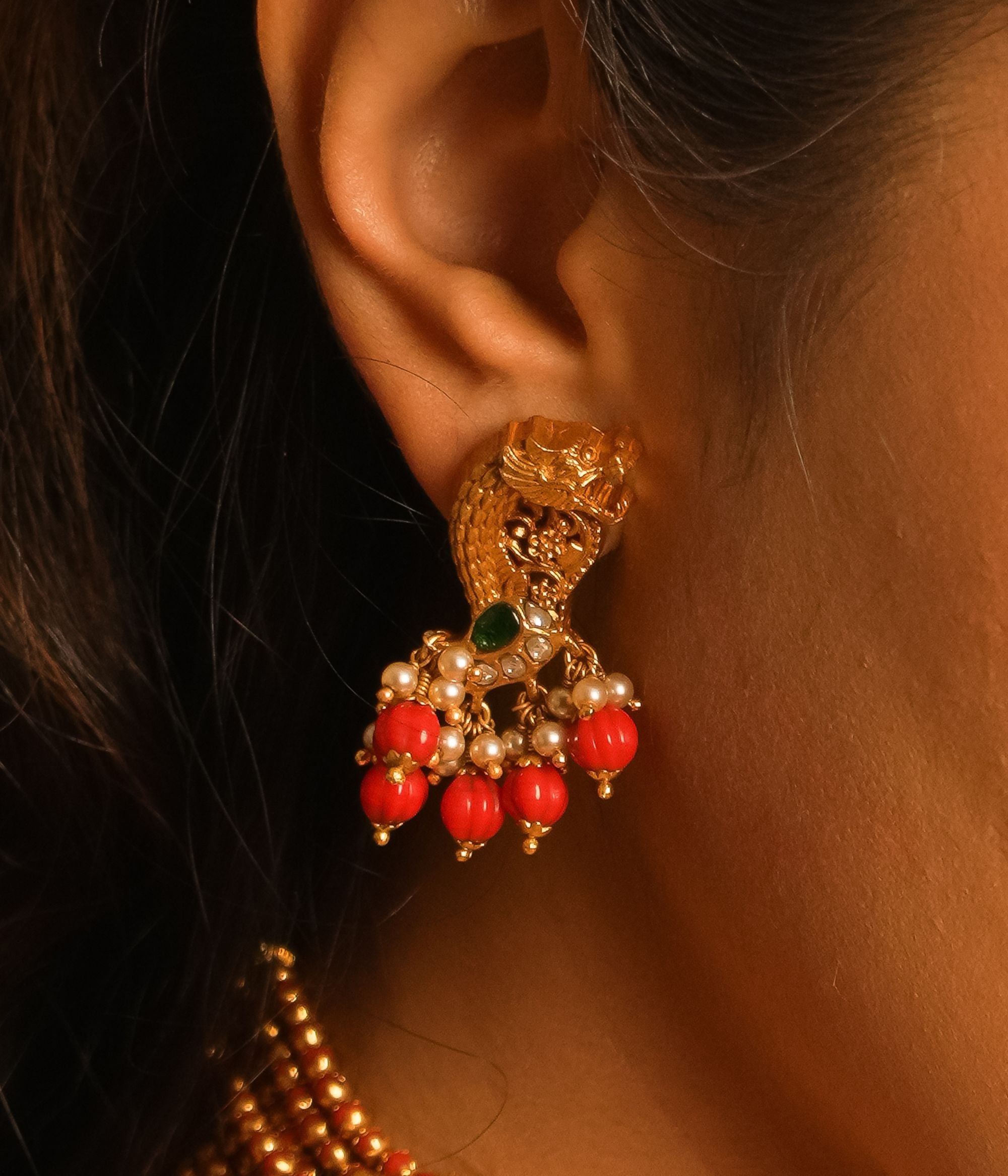 Luxury-silver-jewellery-earrings-Chennai.jpg