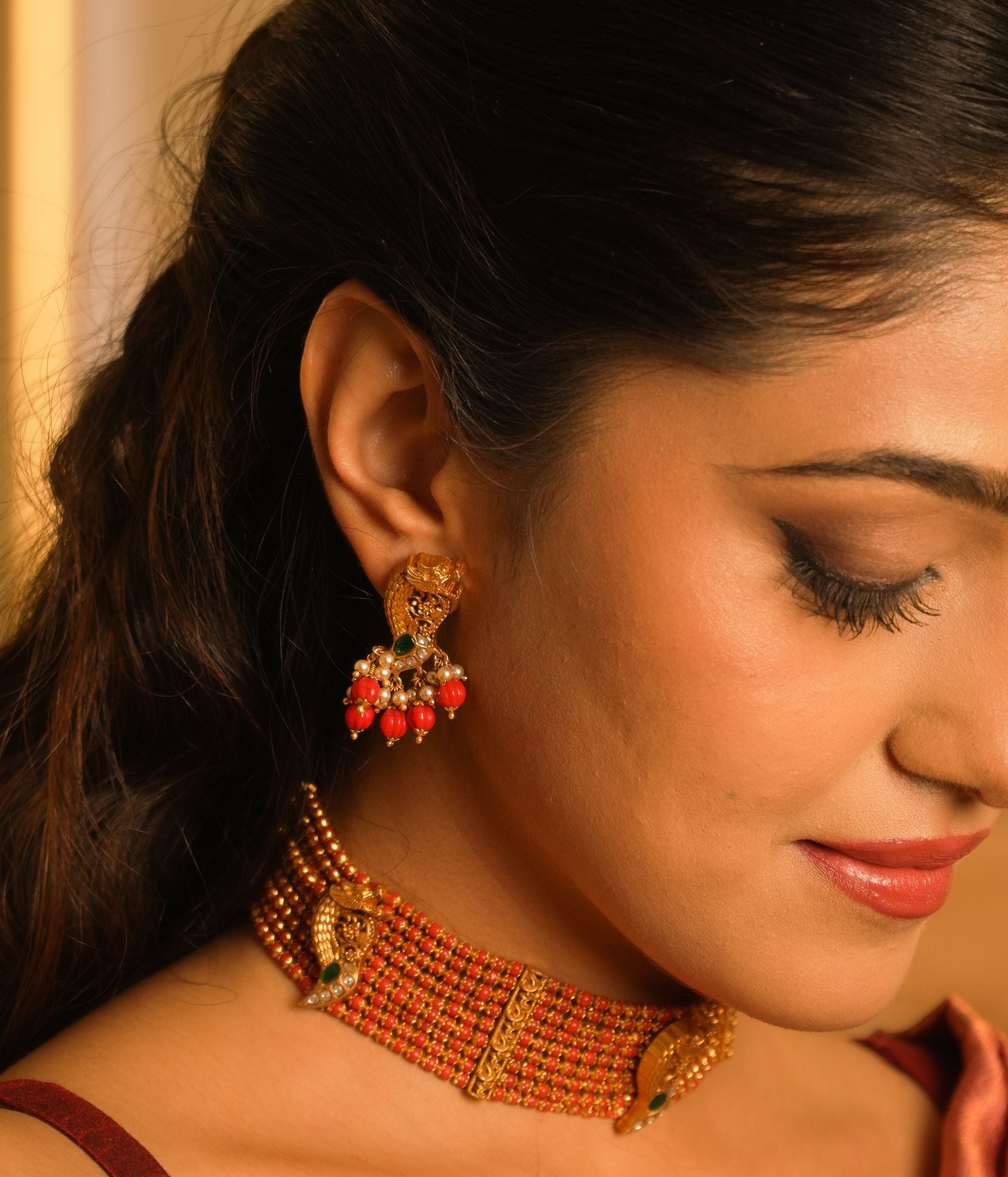 Handcrafted-silver-jewellery-earrings-Chennai.jpg