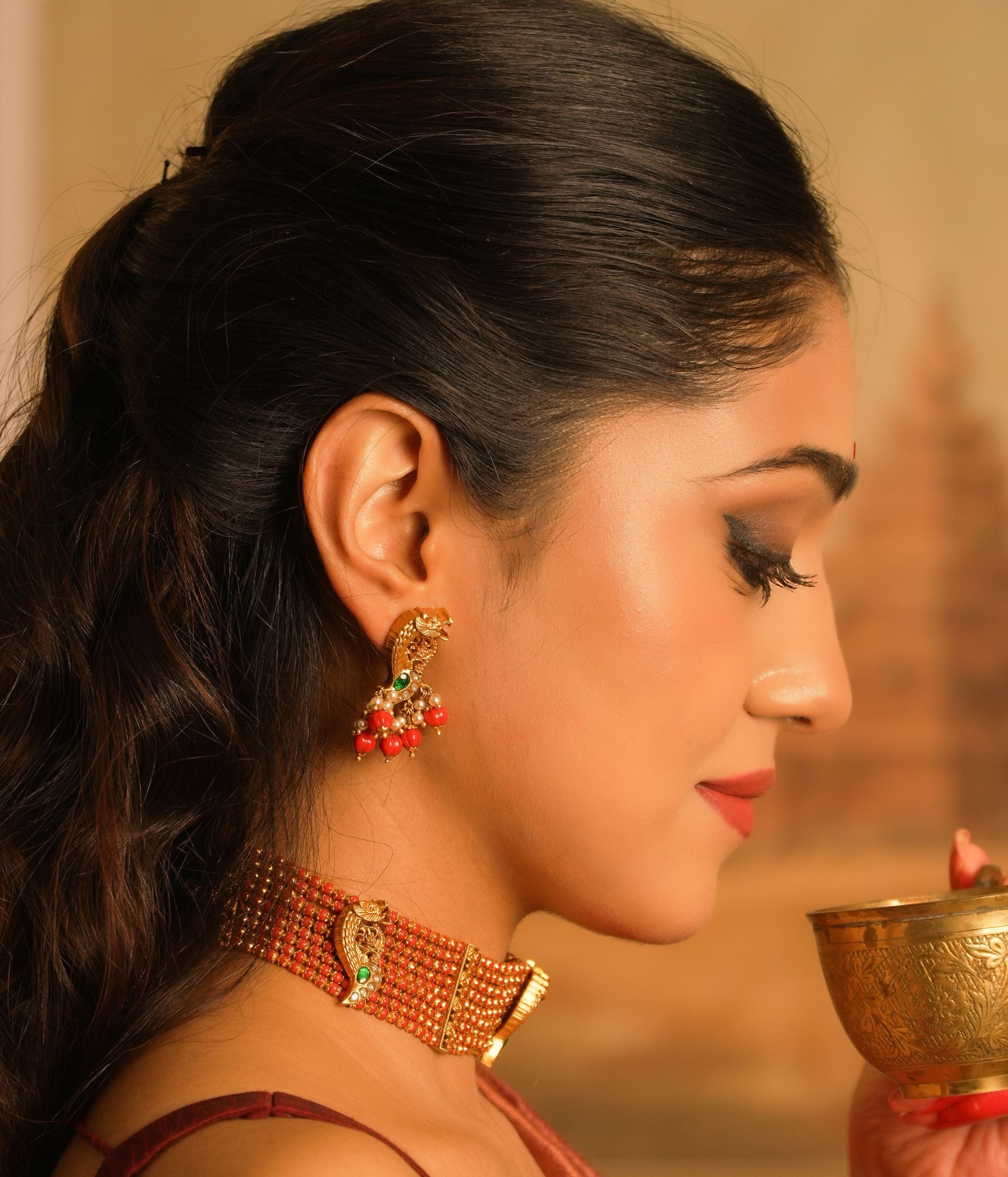 Unique-silver-jewellery-earrings-Chennai.jpg