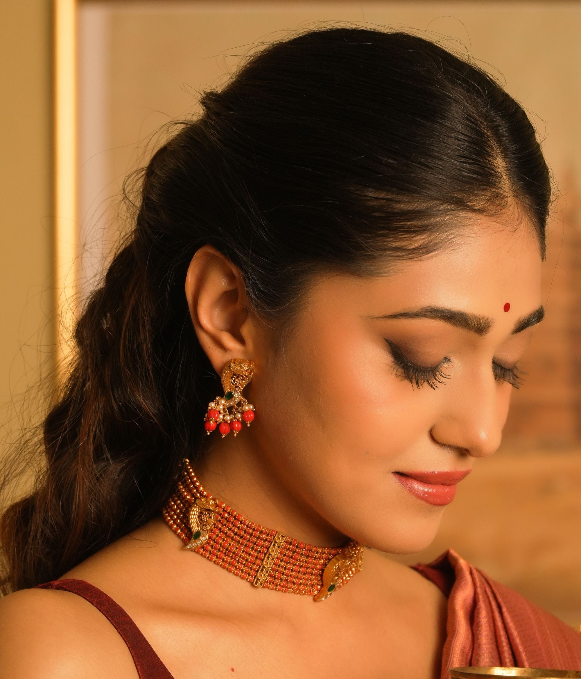 Exquisite-silver-jewellery-earrings-Chennai.jpg