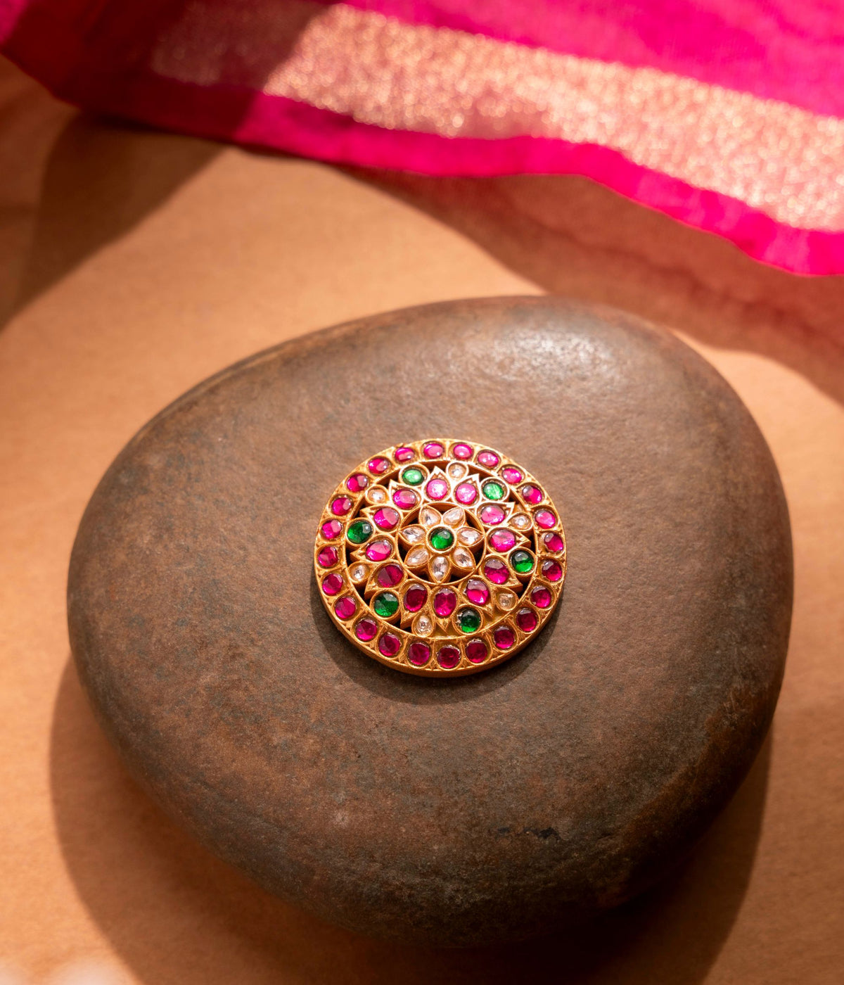 Luxury-silver-jewellery-hairpin-Chennai.jpg