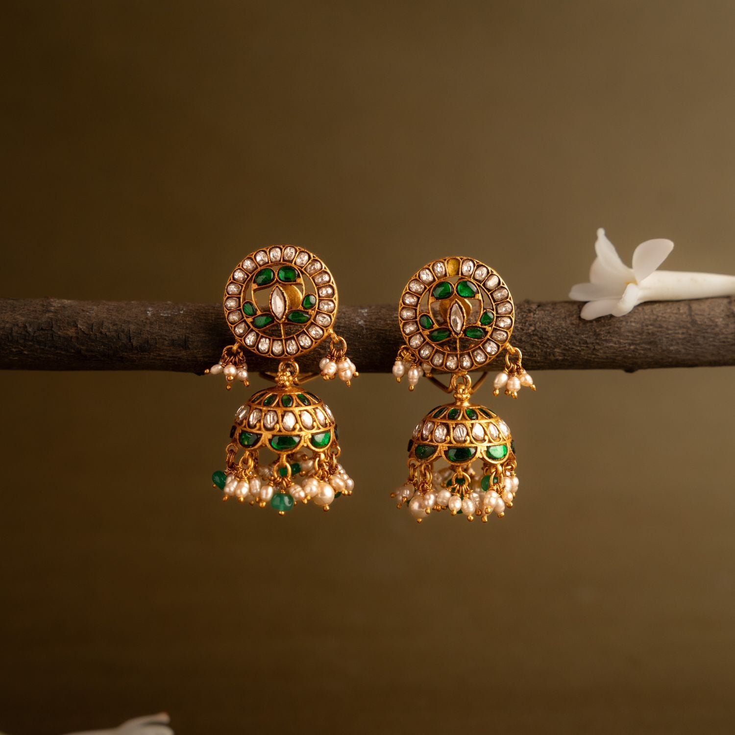 Traditional-silver-jewellery-earrings-Chennai.jpg