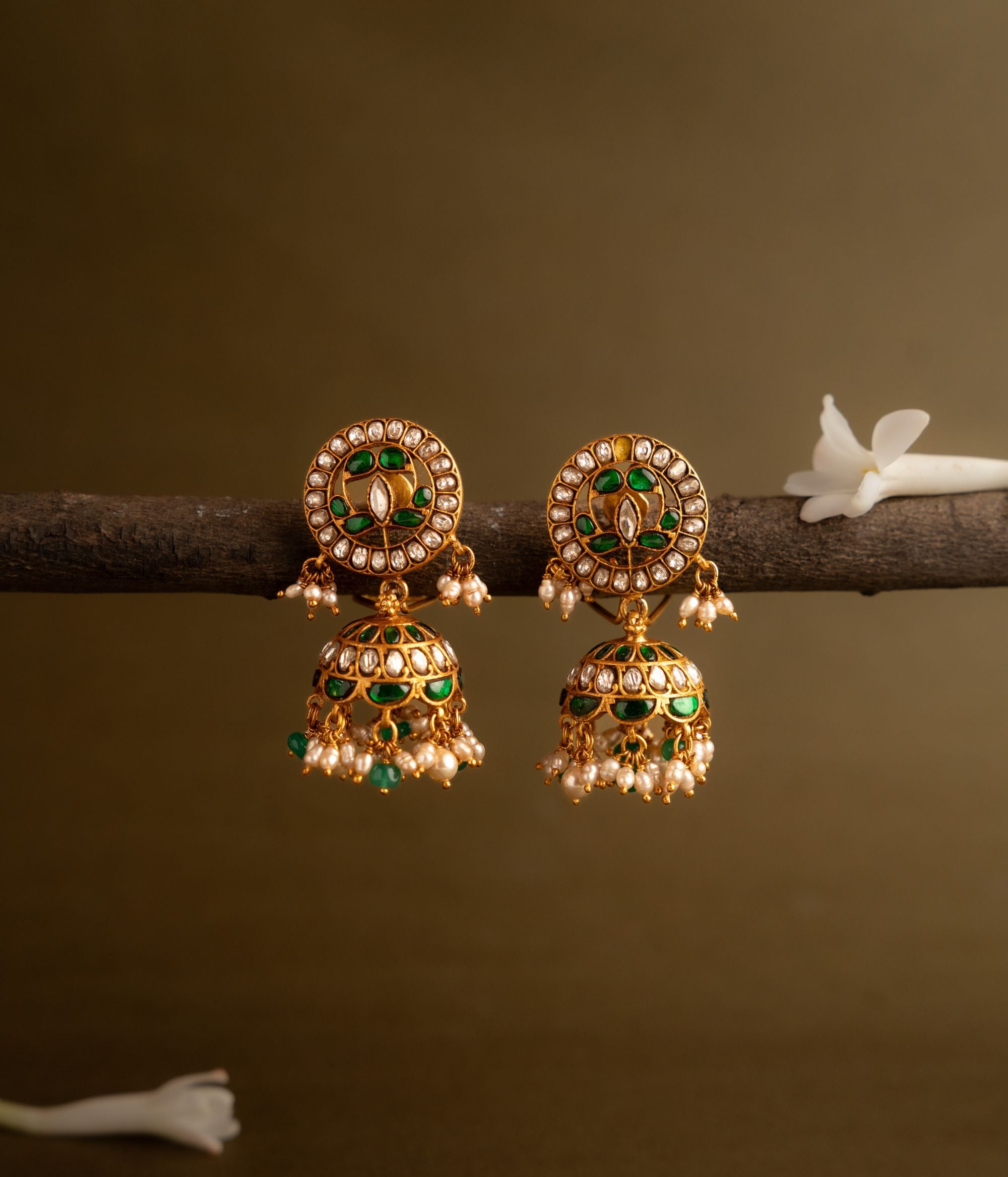 Luxury-silver-jewellery-earrings-Chennai.jpg