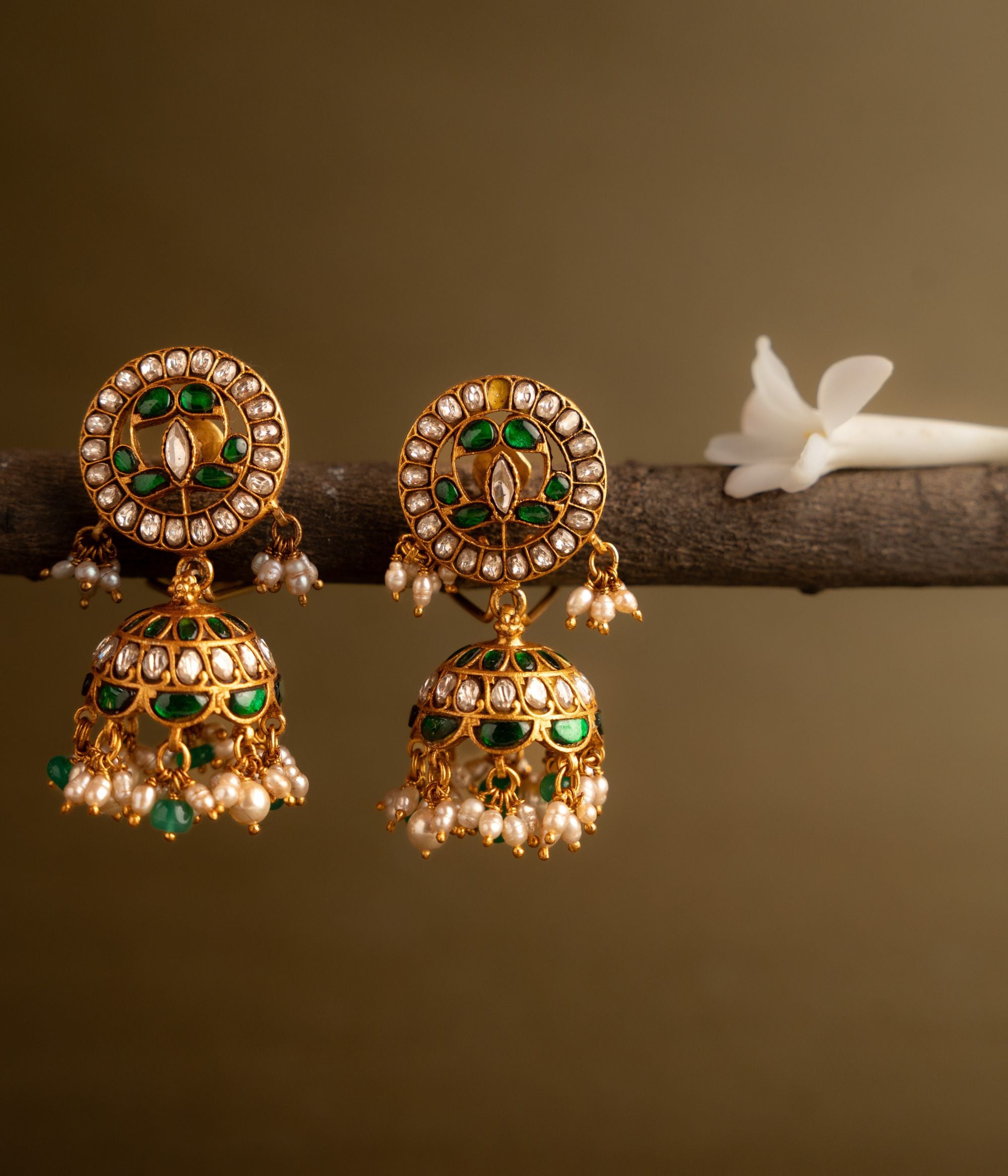 Unique-silver-jewellery-earrings-Chennai.jpg