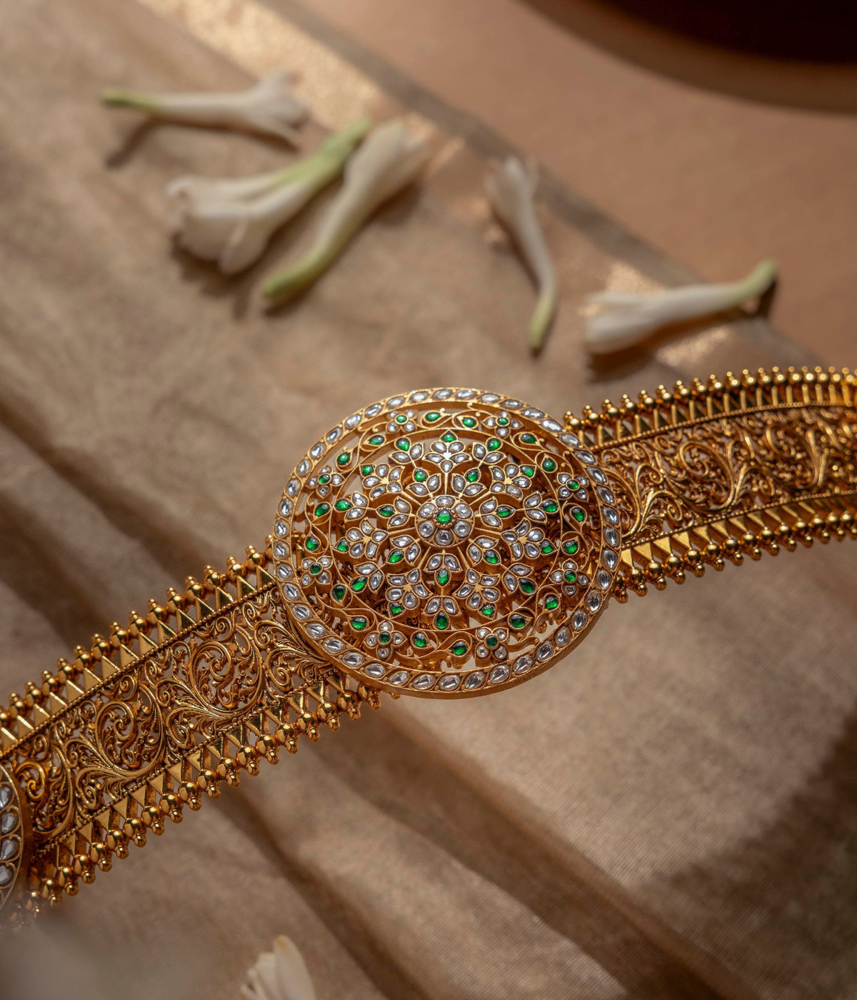 Handcrafted-silver-jewellery-hipbelt-Chennai.jpg