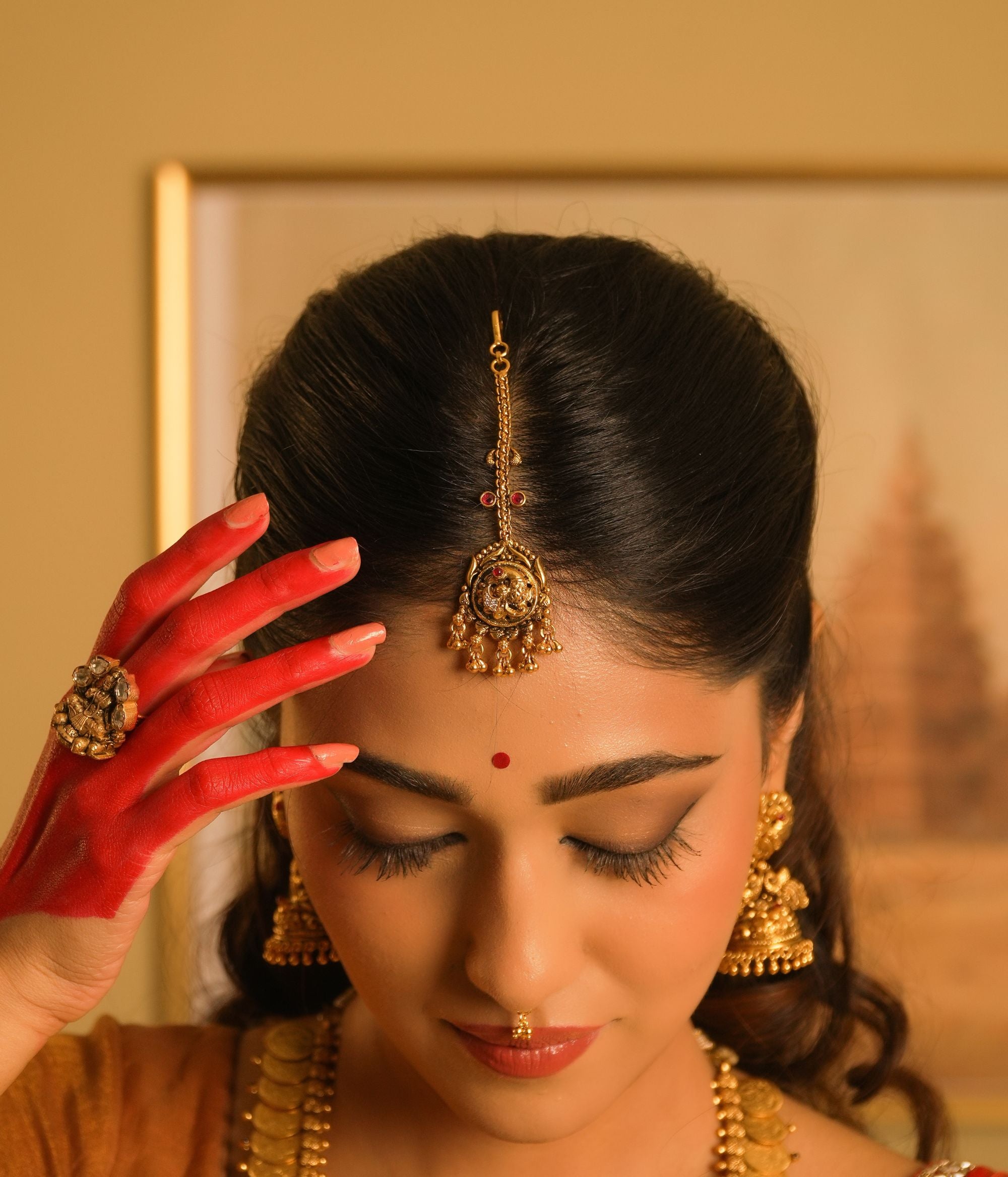 Unique-silver-jewellery-tikka-Chennai.jpg