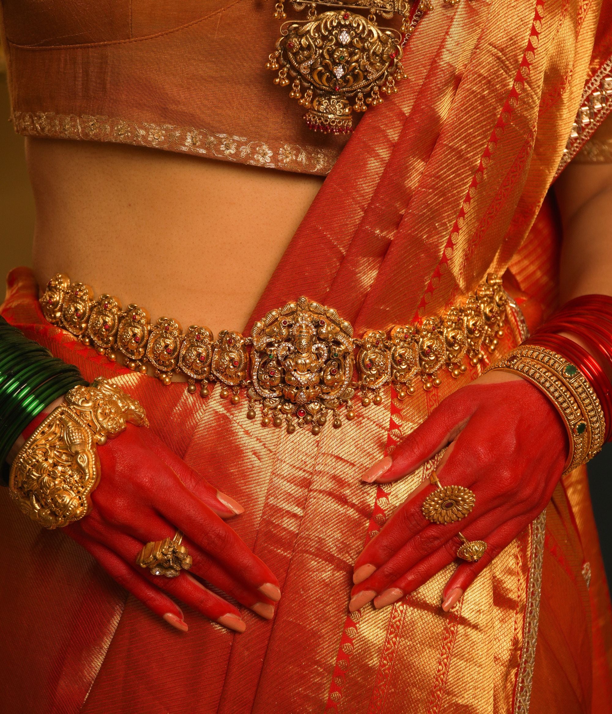 Luxury-silver-jewellery-hipbelt-Chennai.jpg