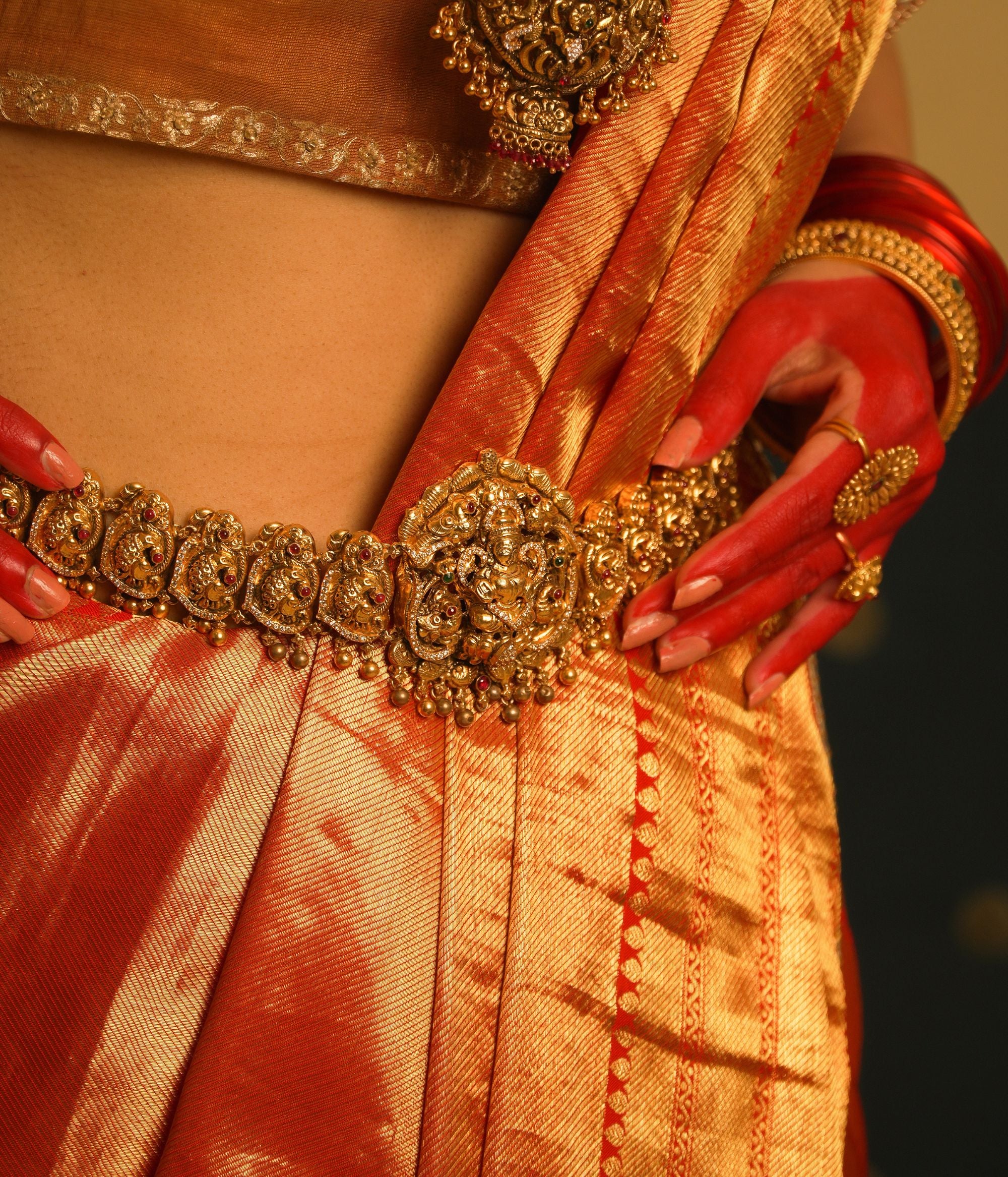 Handcrafted-silver-jewellery-hipbelt-Chennai.jpg