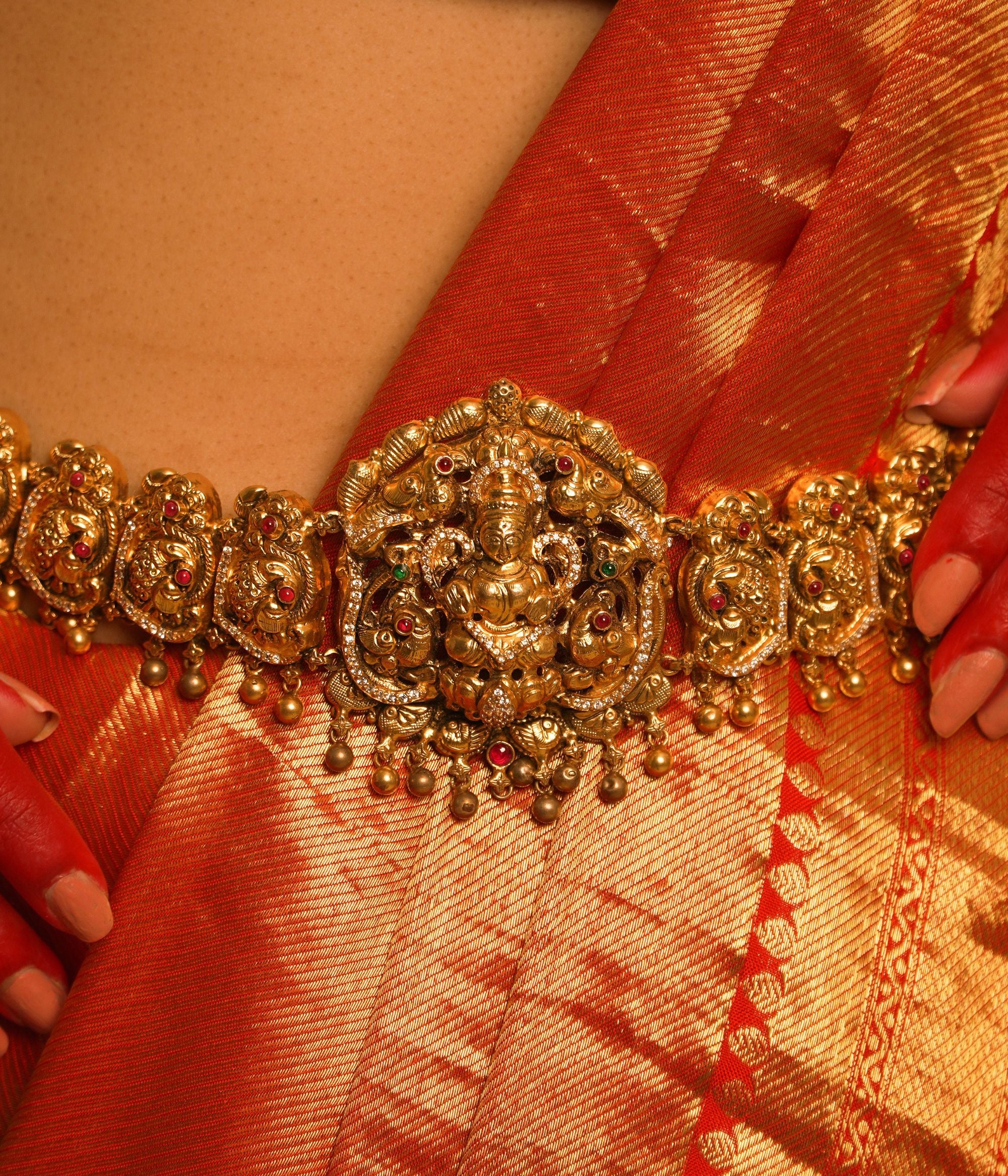Unique-silver-jewellery-hipbelt-Chennai.jpg