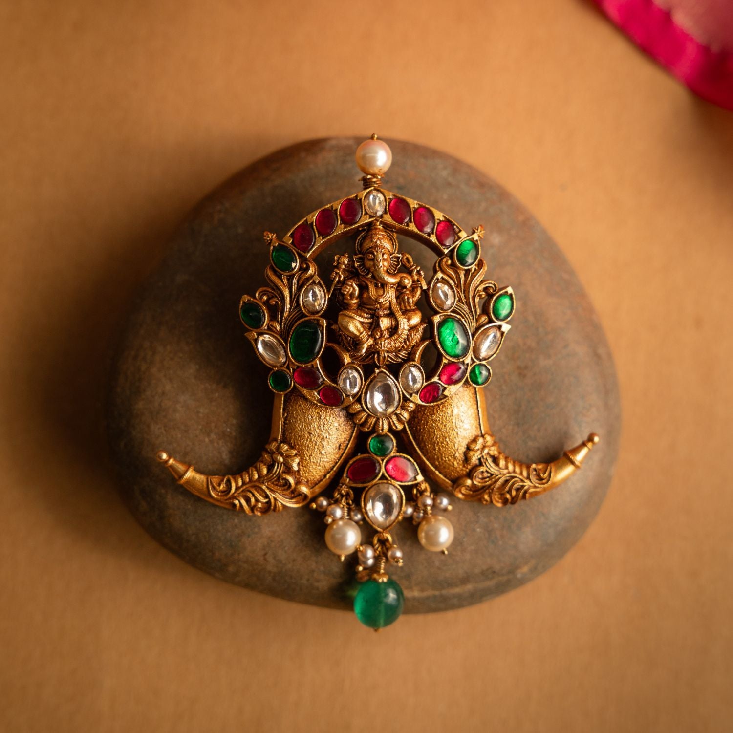 Traditional-silver-jewellery-pendant-Chennai.jpg