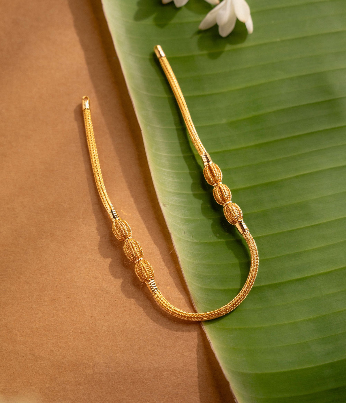 Handcrafted-silver-jewellery-chain-Chennai.jpg