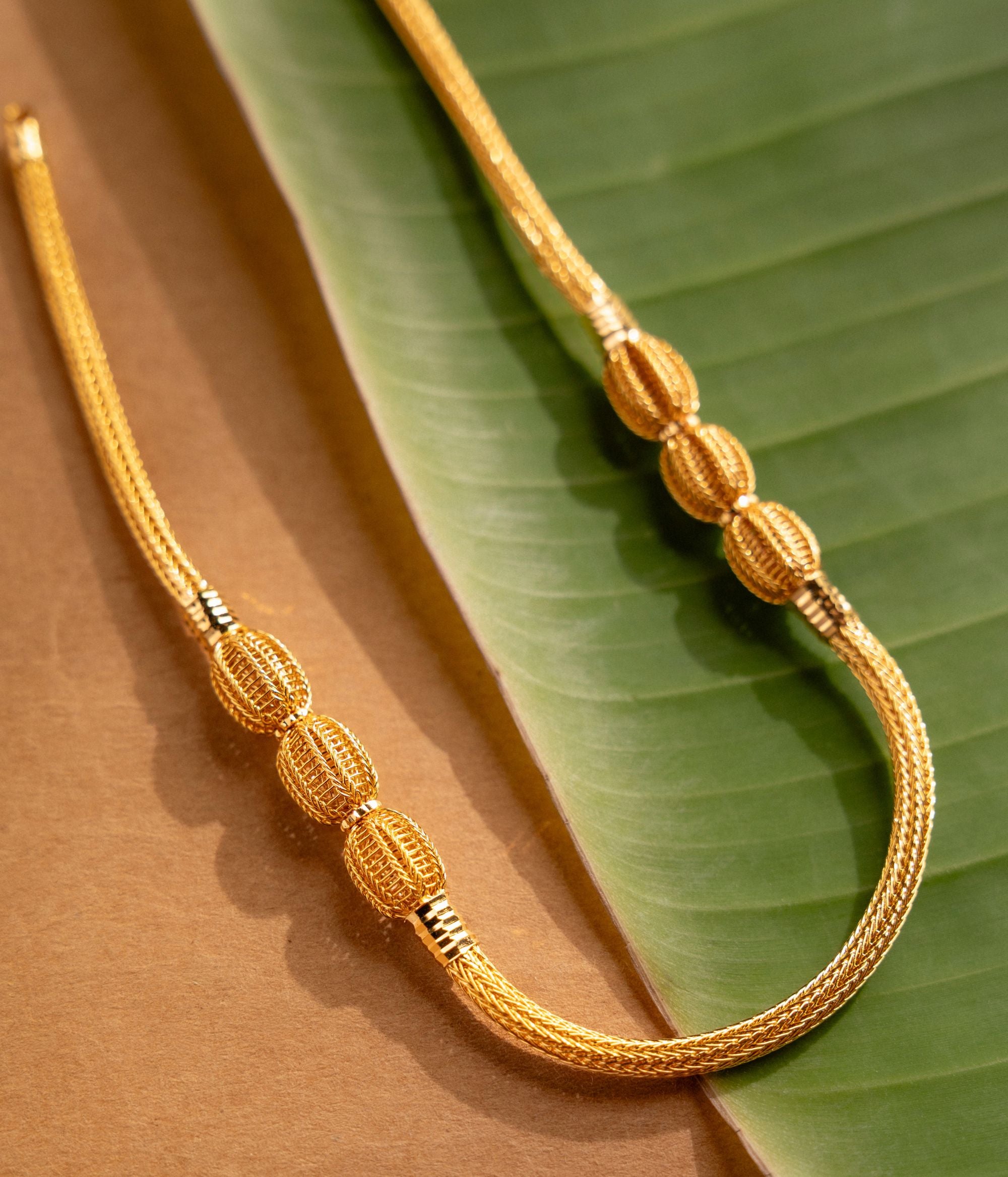 Unique-silver-jewellery-chain-Chennai.jpg