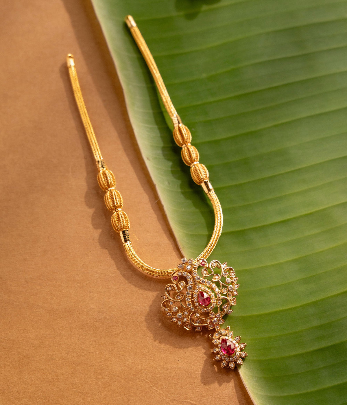 Exquisite-silver-jewellery-chain-Chennai.jpg