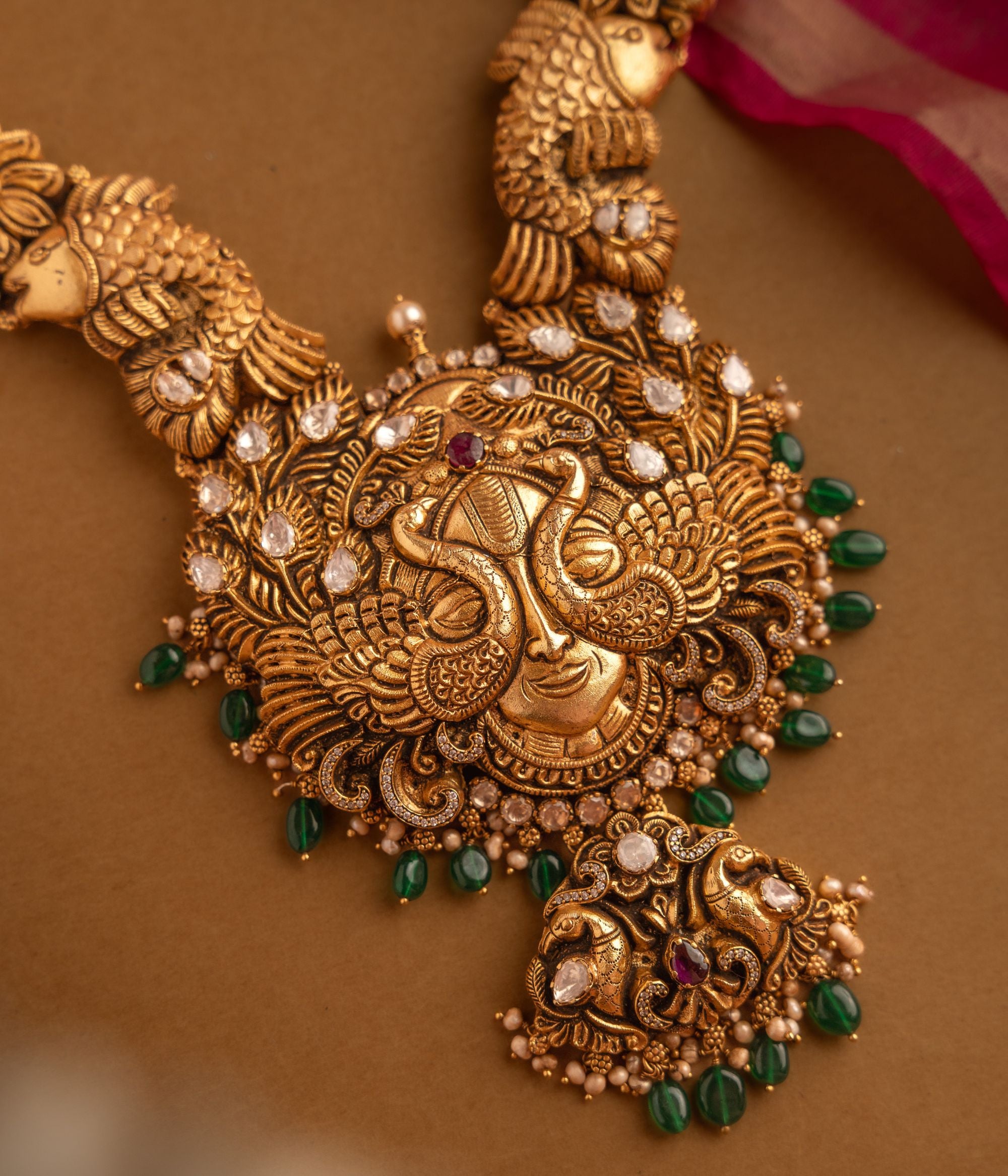 Unique-silver-jewellery-necklace-Chennai.jpg