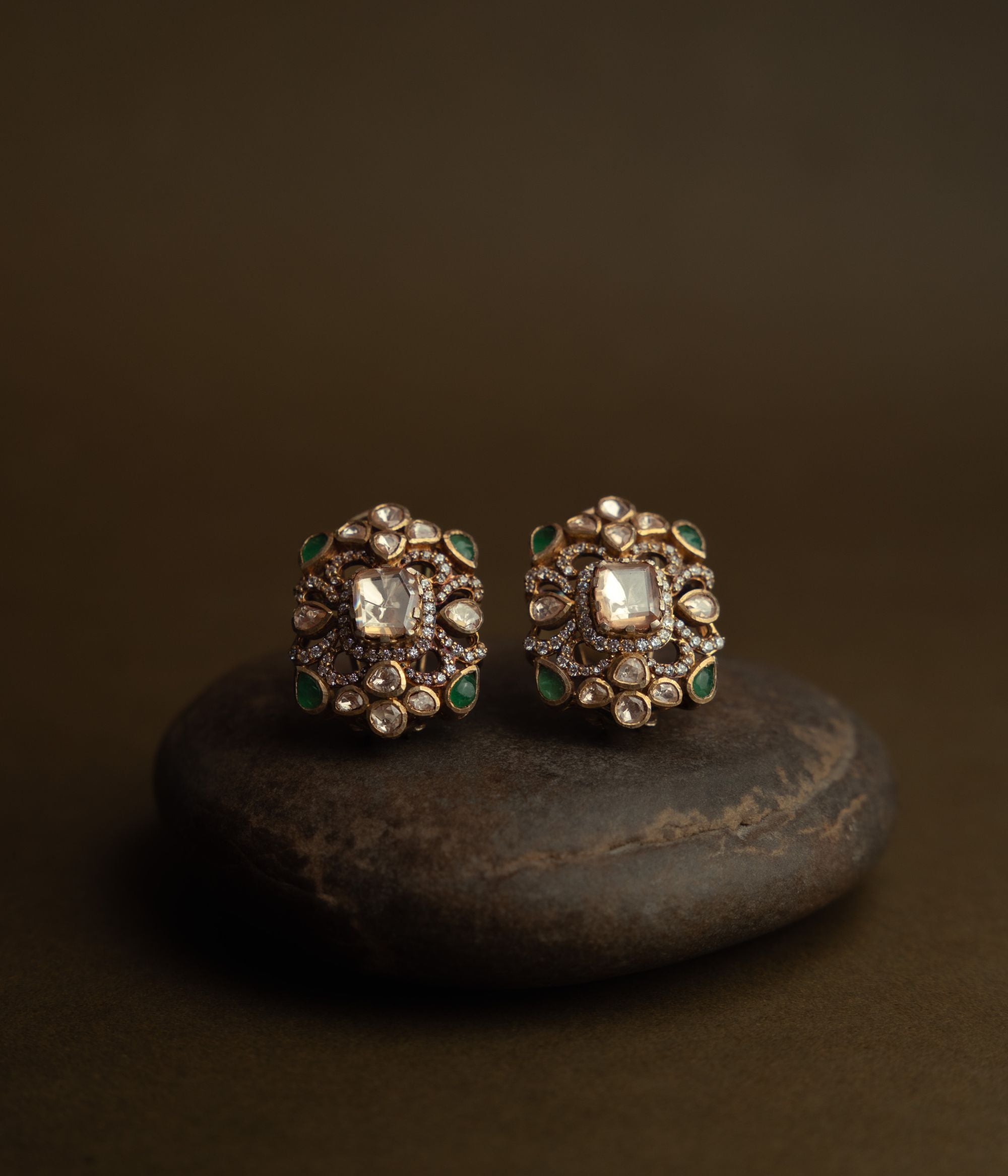 Luxury-silver-jewellery-earrings-Chennai.jpg