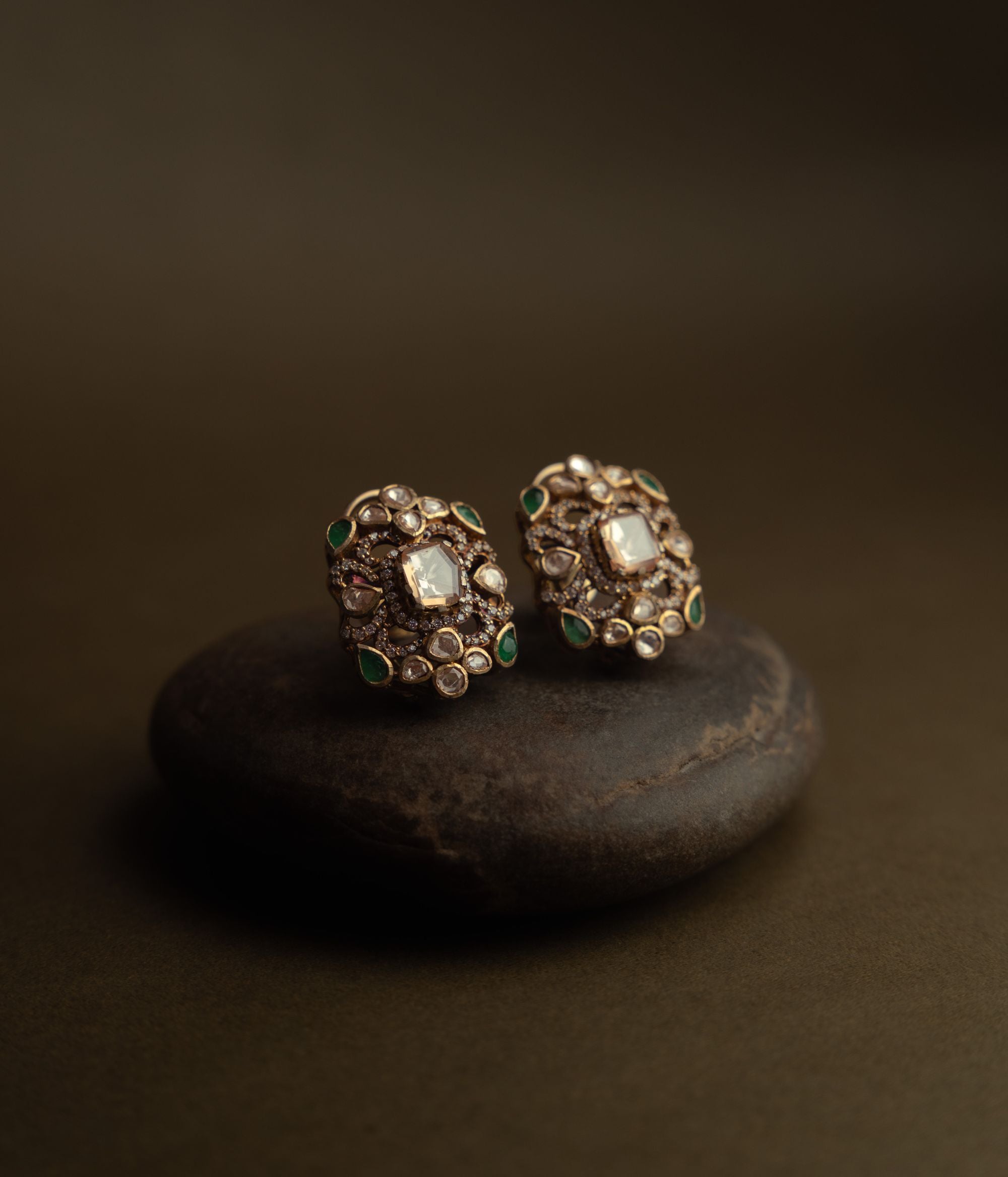 Handcrafted-silver-jewellery-earrings-Chennai.jpg