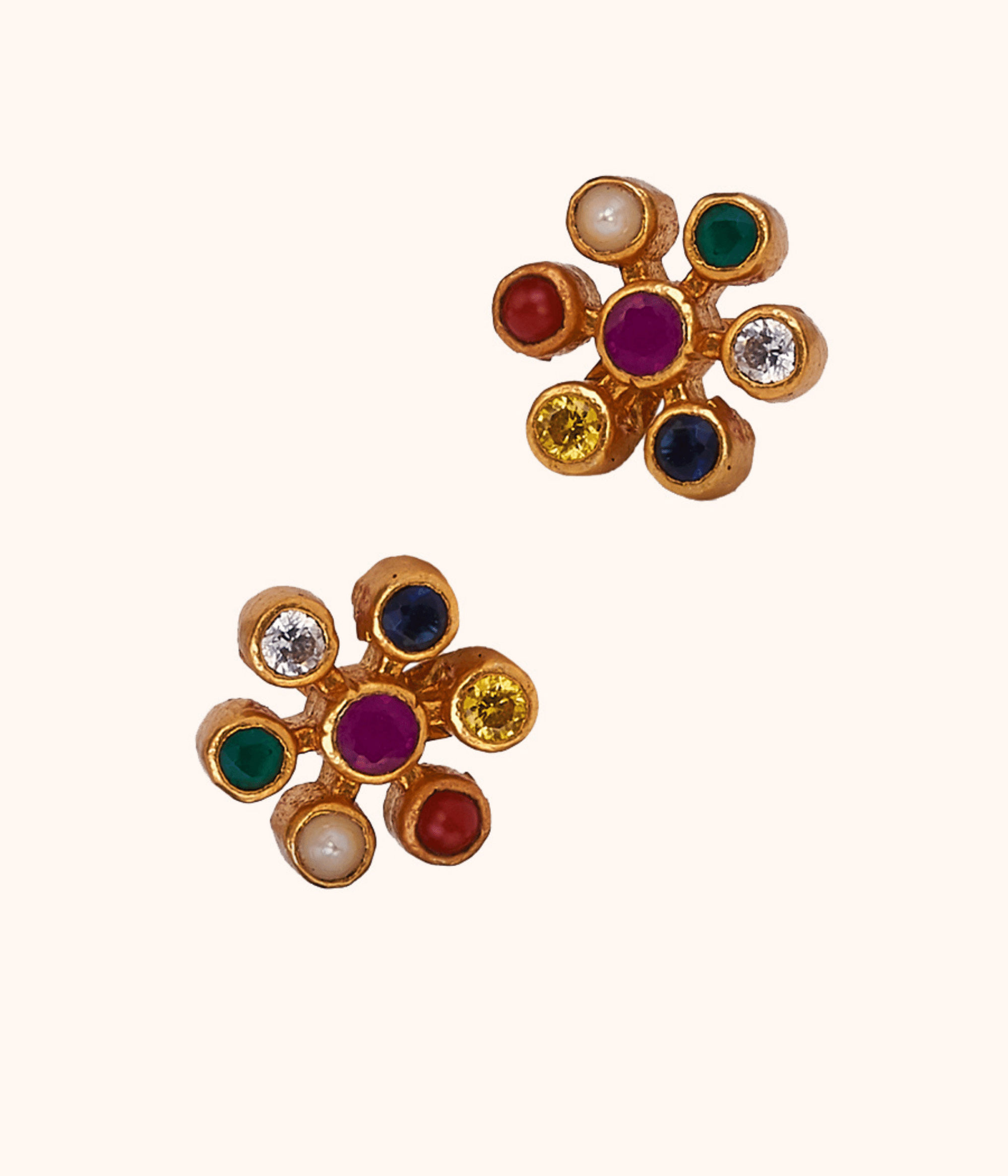 Veni Earring